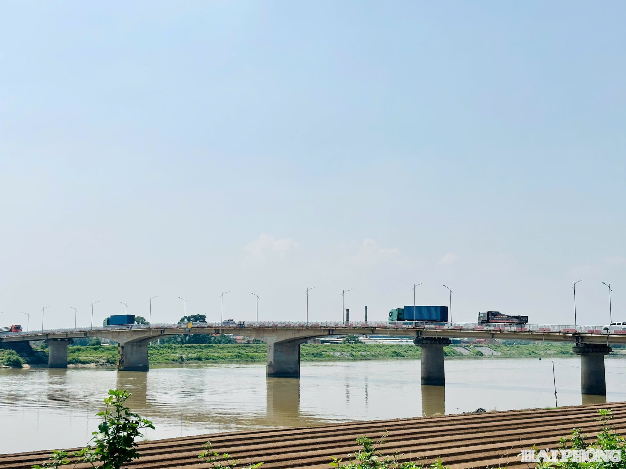 cau-binh.jpg