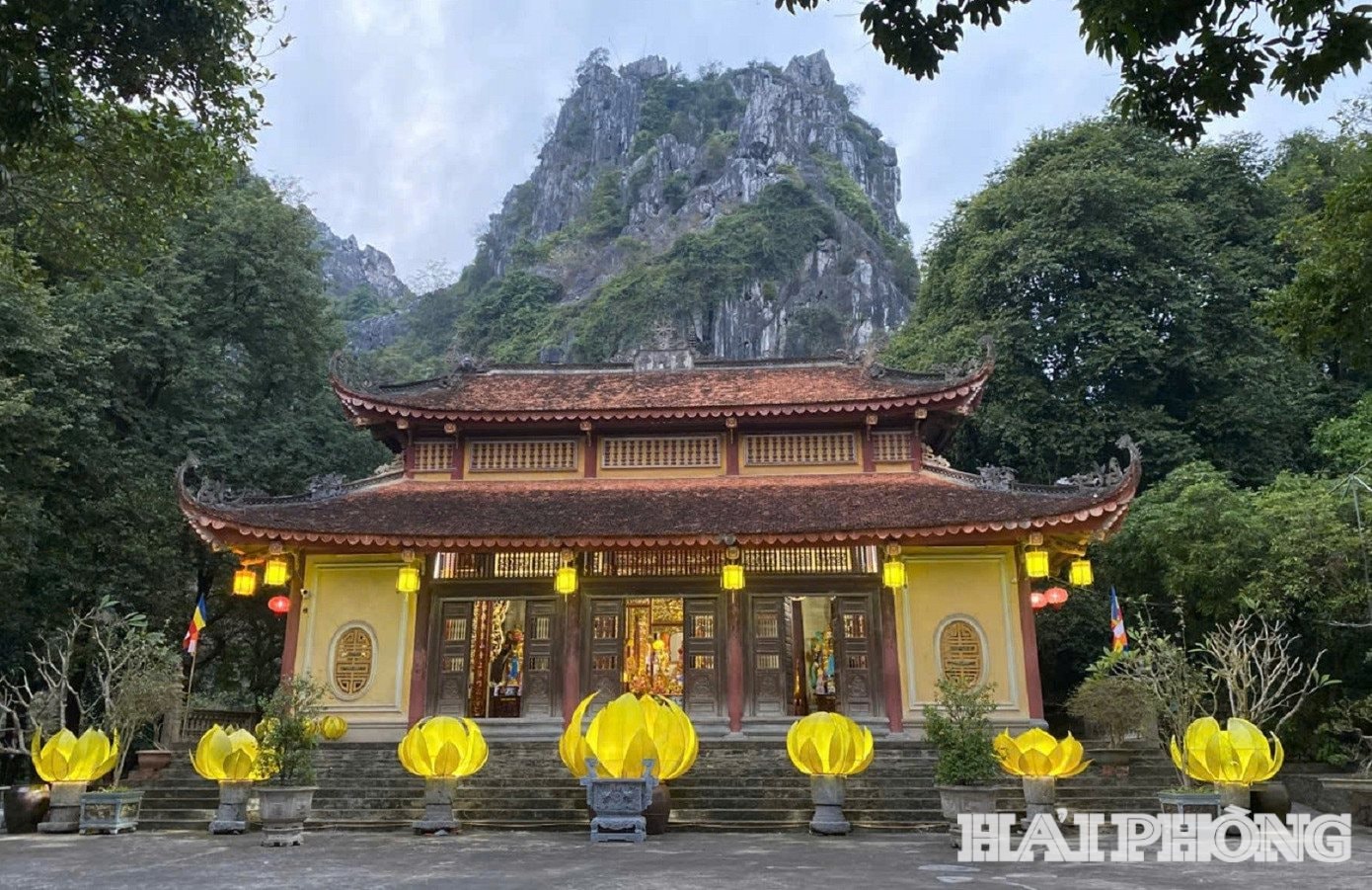 chua-nham-duong.jpg