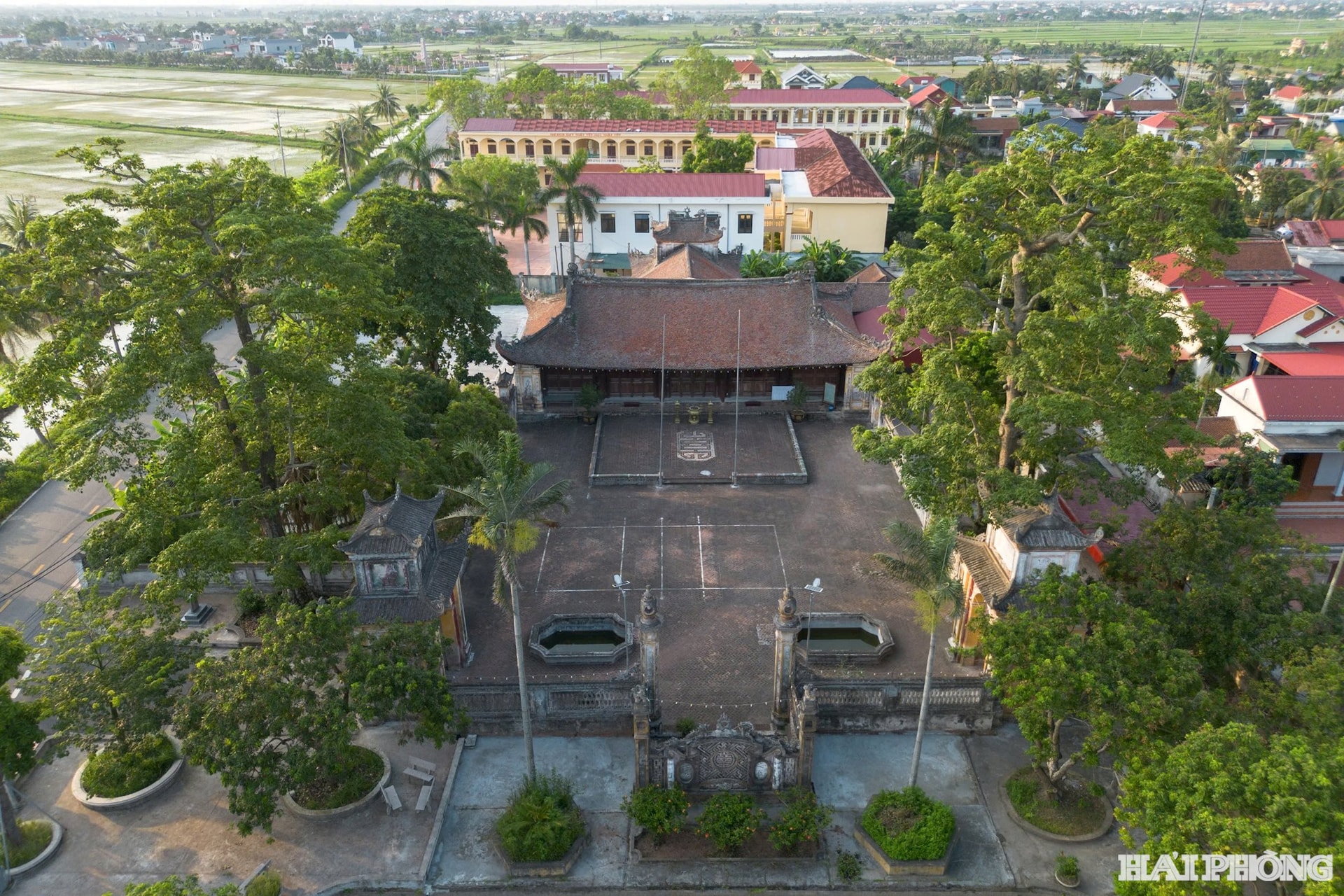 dinh-quan-khai.jpg