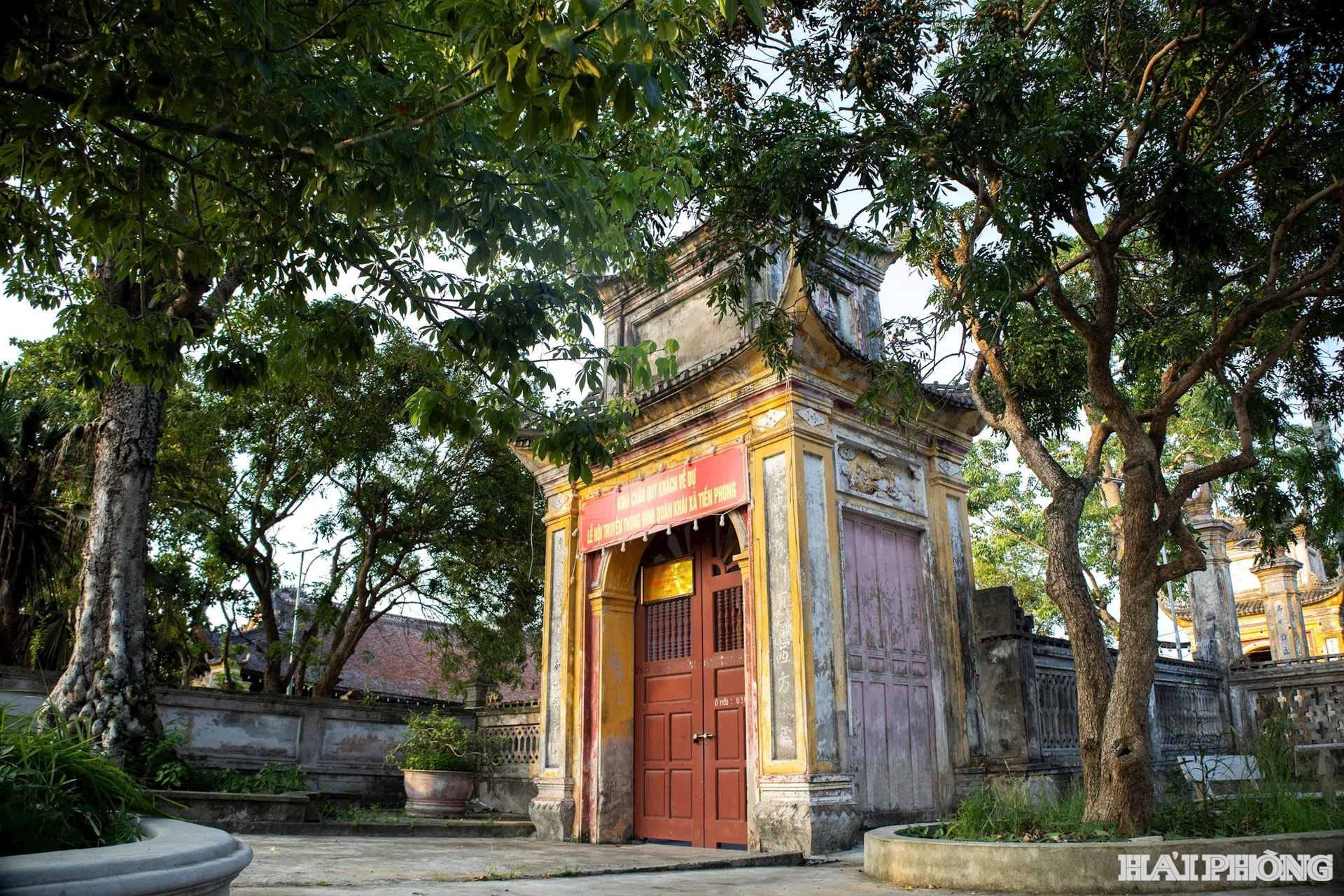 dinh-quan-khai1.jpg