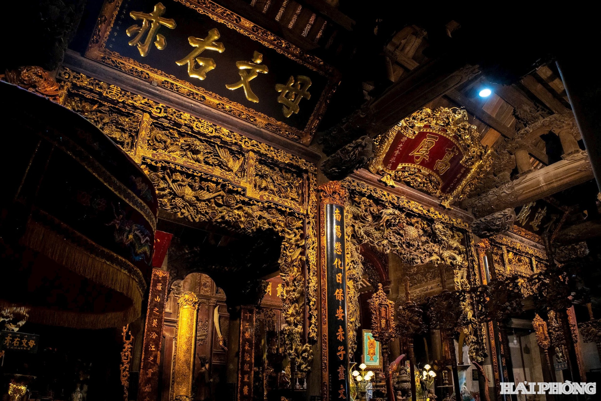 dinh-quan-khai6.jpg