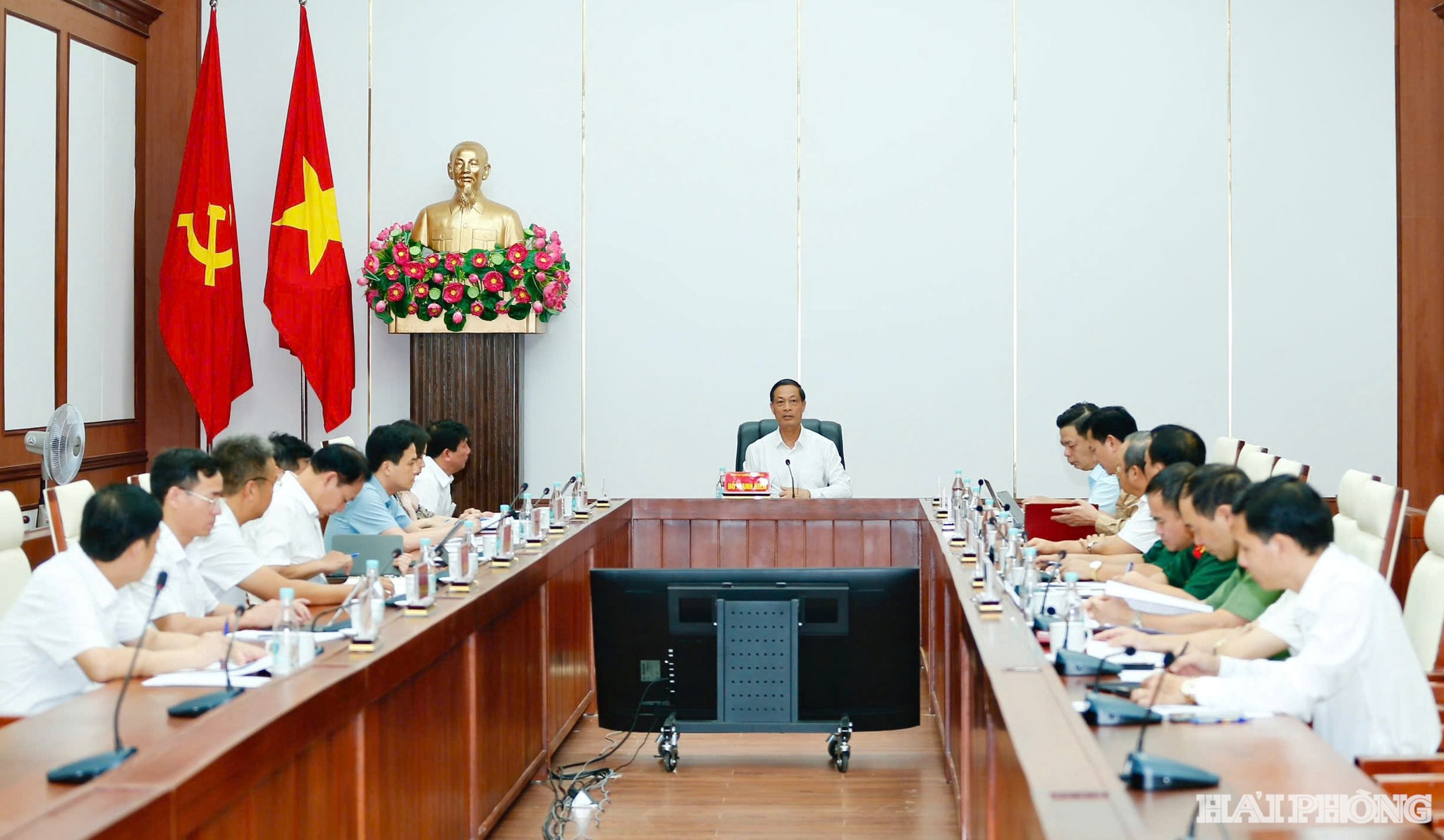 do-manh-hien-3.jpg