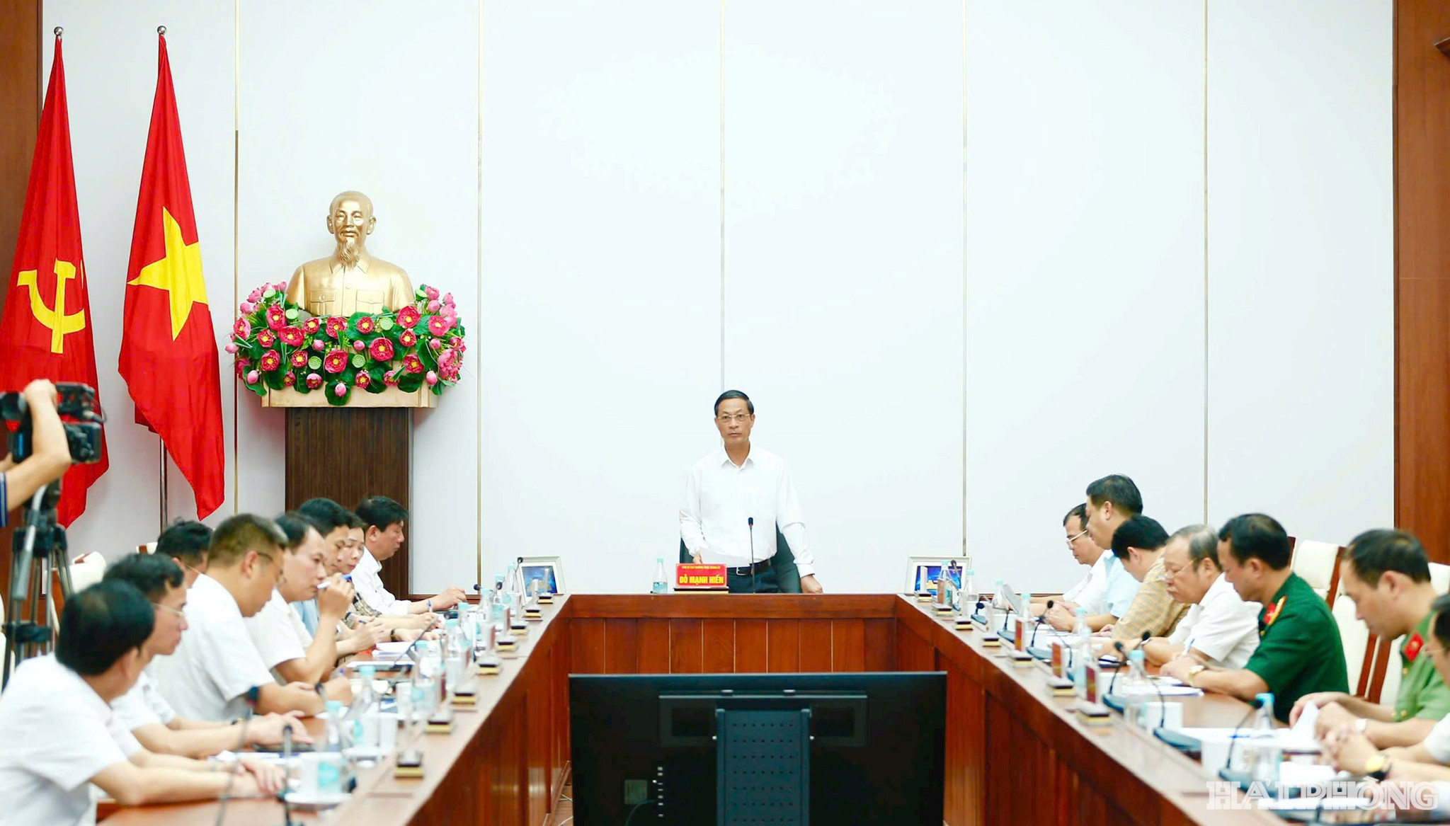 do-manh-hien-8.jpg