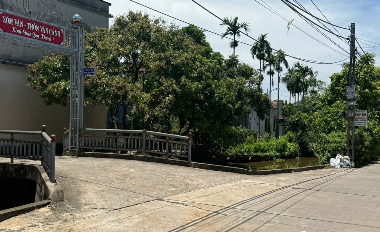 duoi-nuoc.jpg