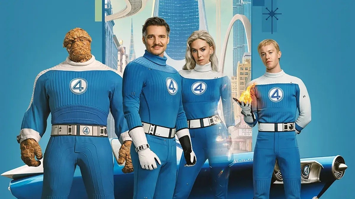 fantastic-four-7.jpg