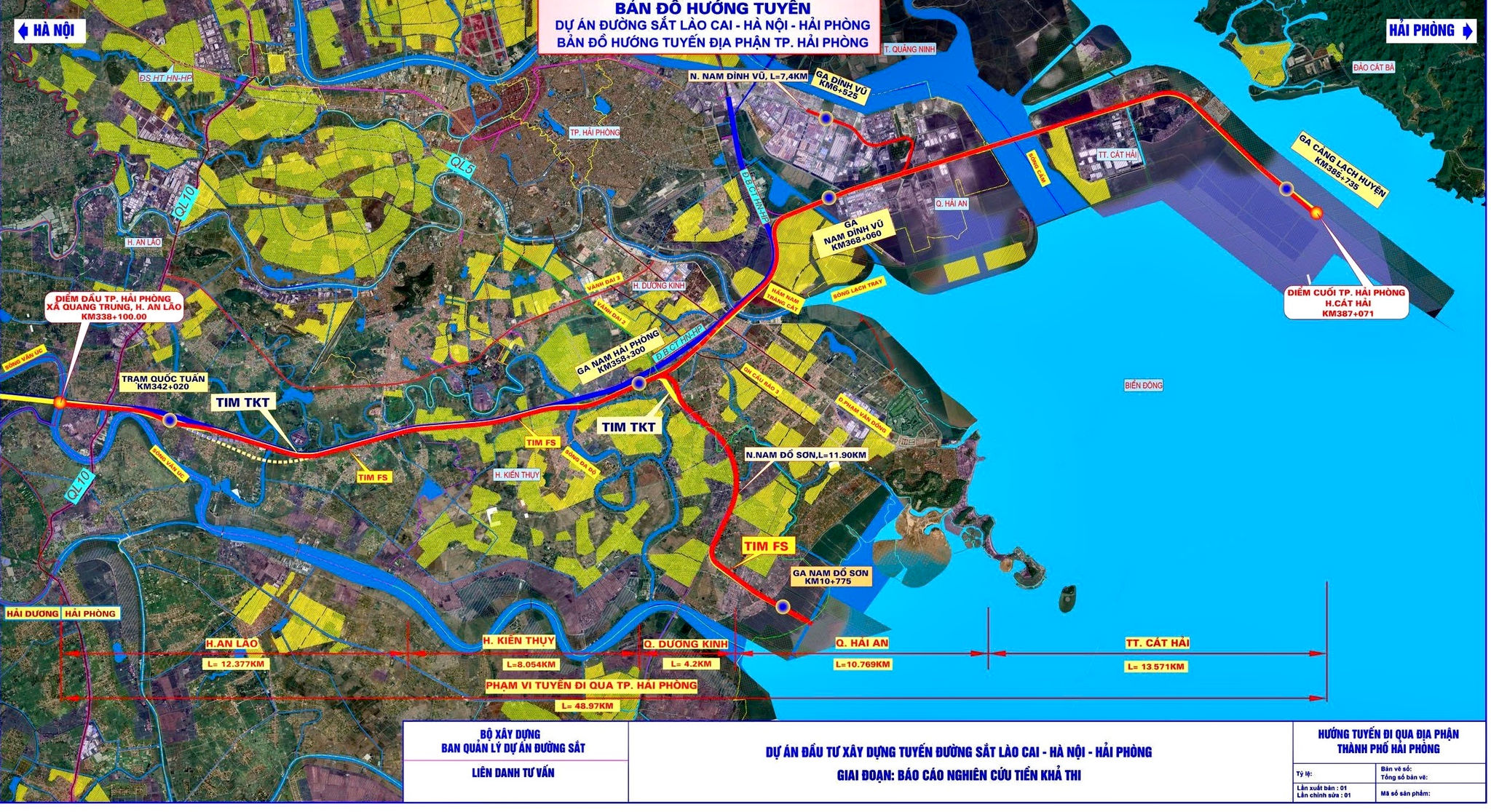 huong-tuyen-7a7970dc3690283653b009245815fcd9.jpg