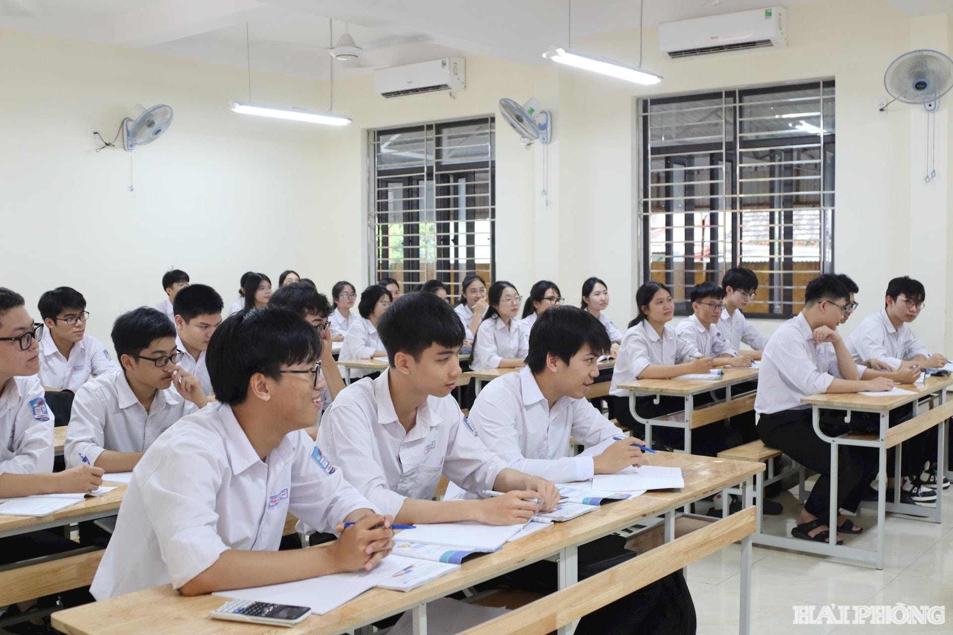 img_3298(1).jpg?w=900