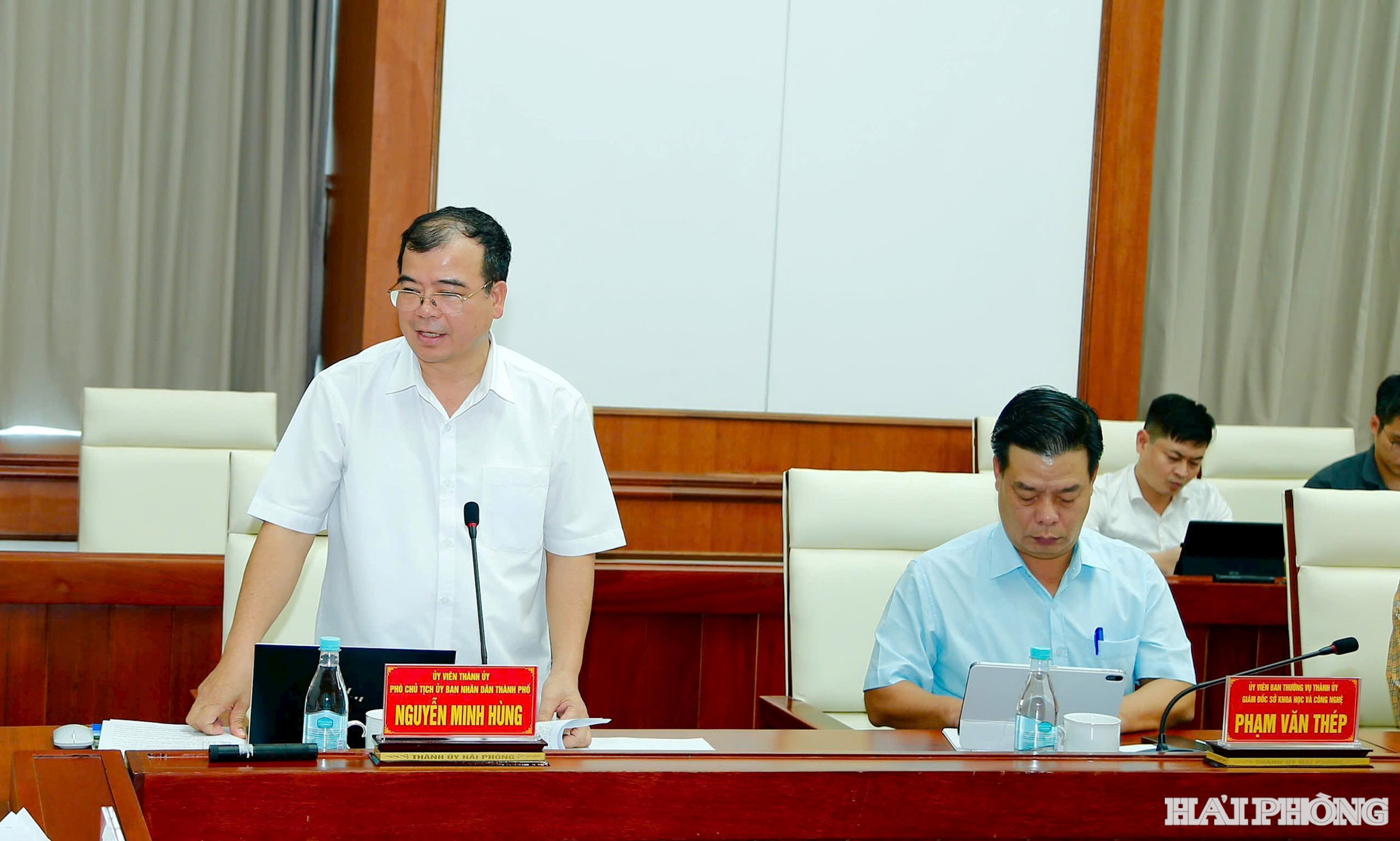 nguyen-minh-hung-22.jpg