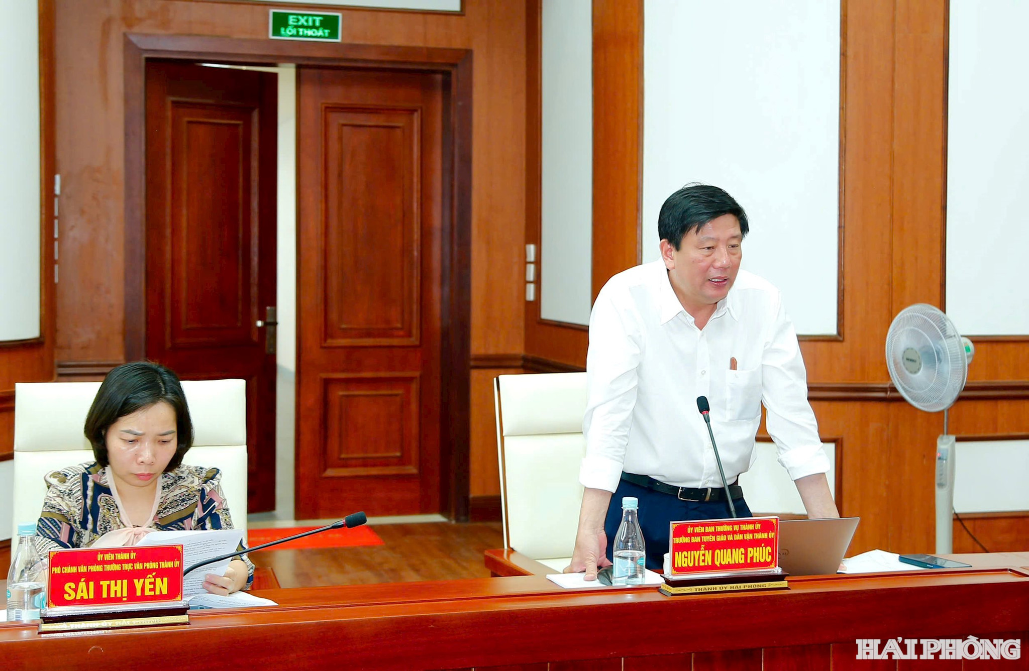 nguyen-quang-phuc-22.jpg