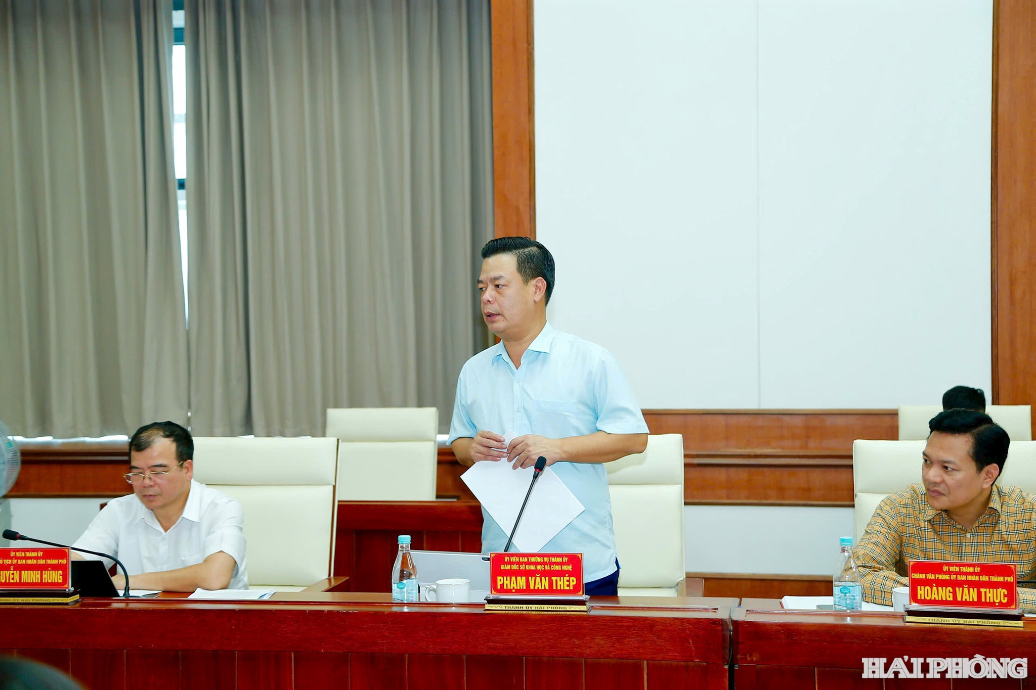pham-van-thep.jpg