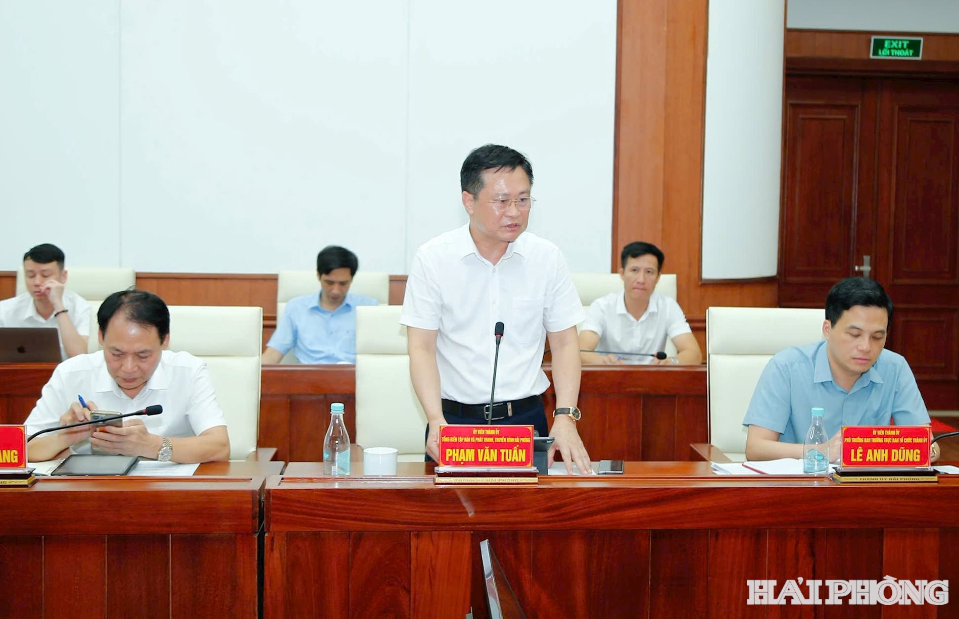 pham-van-tuan-14.jpg