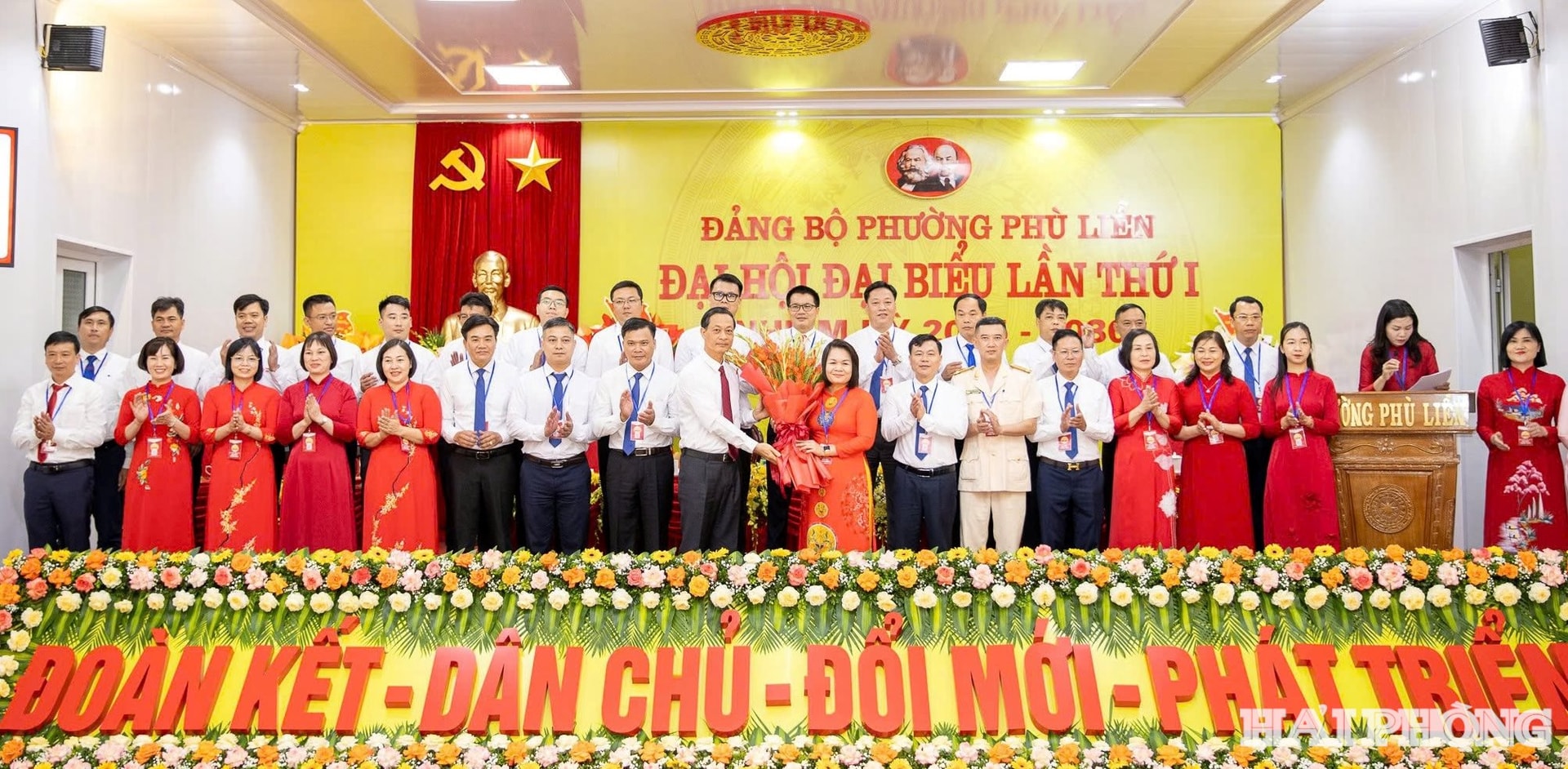 phu-lien-3(1).jpg