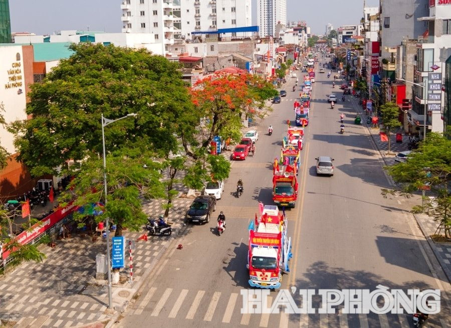 tuyen-truyen-luu-dong-2(1).jpg
