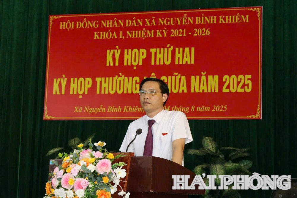 xa-nguyen-binh-khiem-2.jpg
