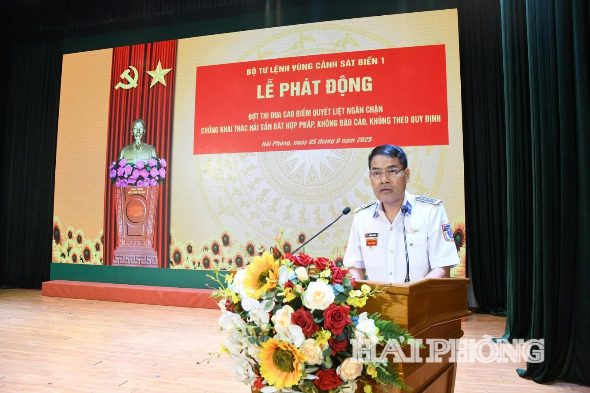 canh-sat-bien-1.jpg