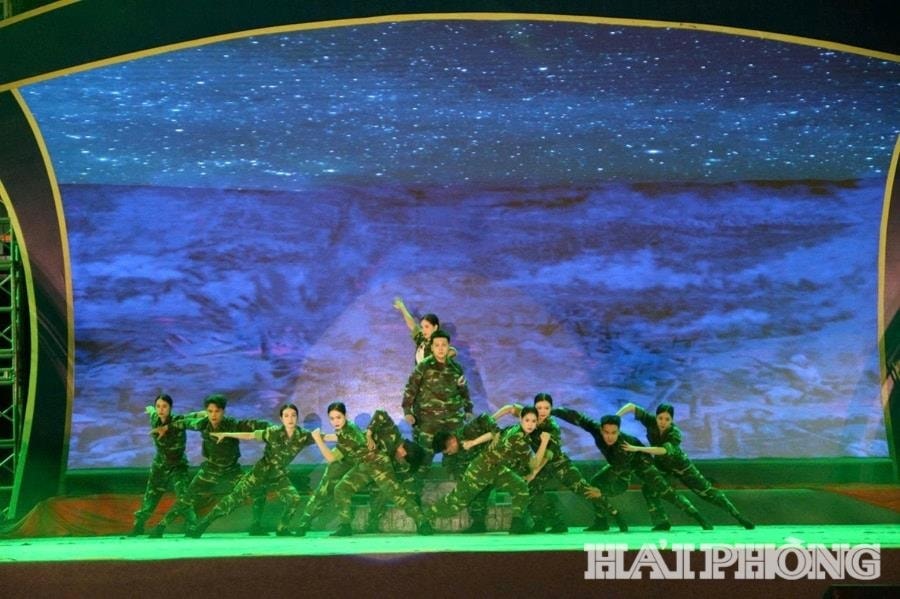 hoi-thi-tuyen-truyen-5.jpg
