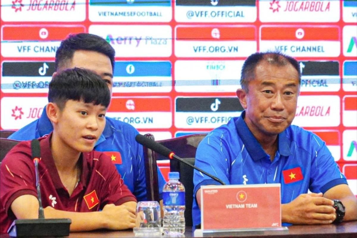 media.vietnamplus.vn-images-68a116091c1630954ed890876ddcc143fe487363723ca7b21e975c3d34a533013baf0aa24dfd57111e811a4b44265e78-_vnp-u20nu(1).jpg