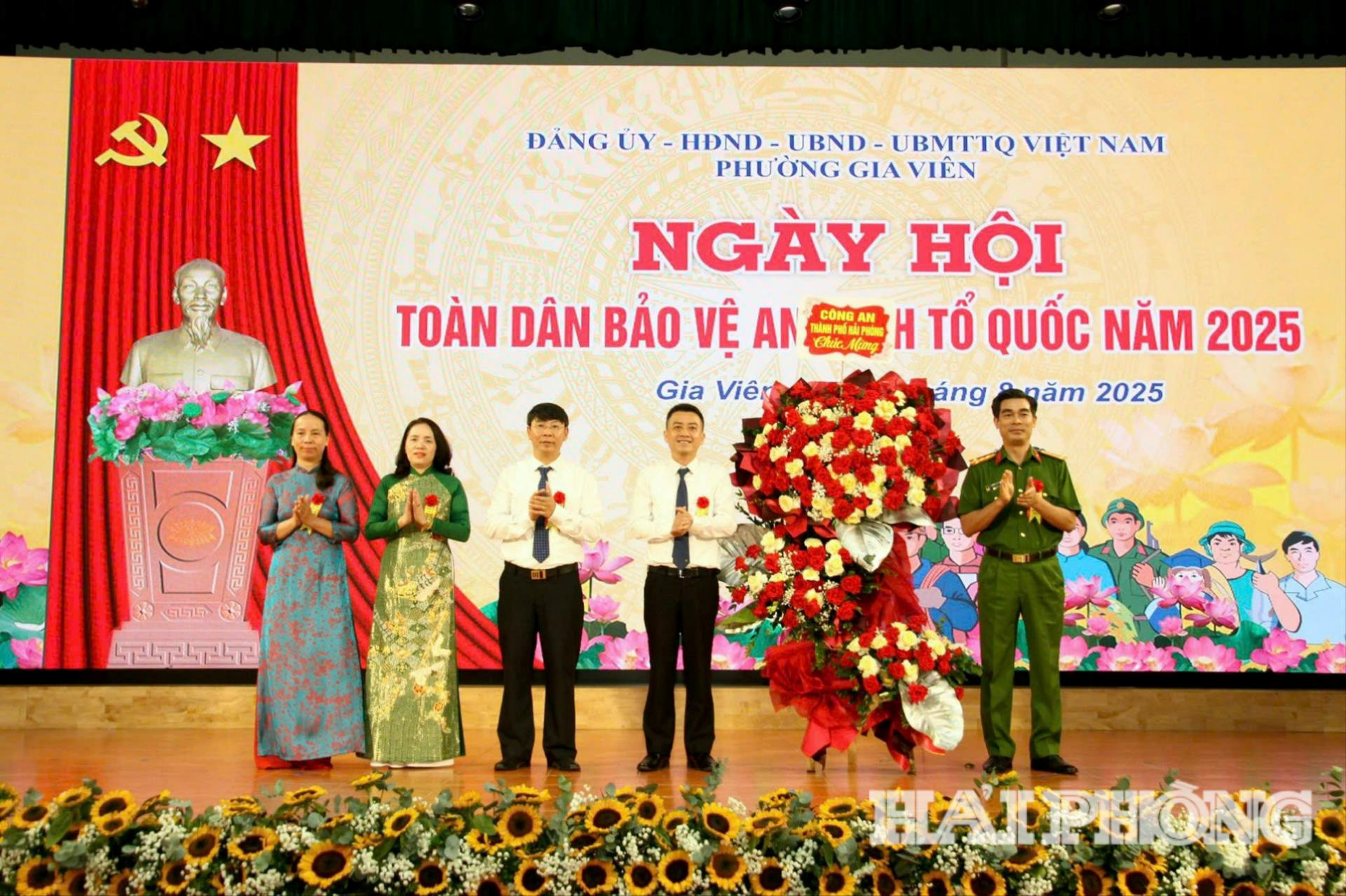ngay-hoi-2(1).jpg