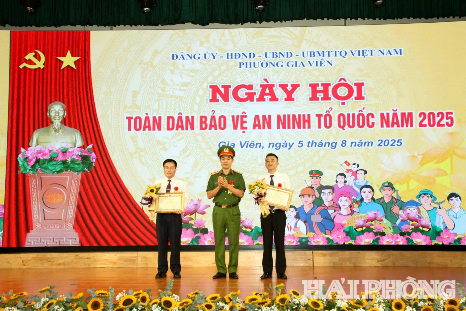 ngay-hoi-3(1).jpg