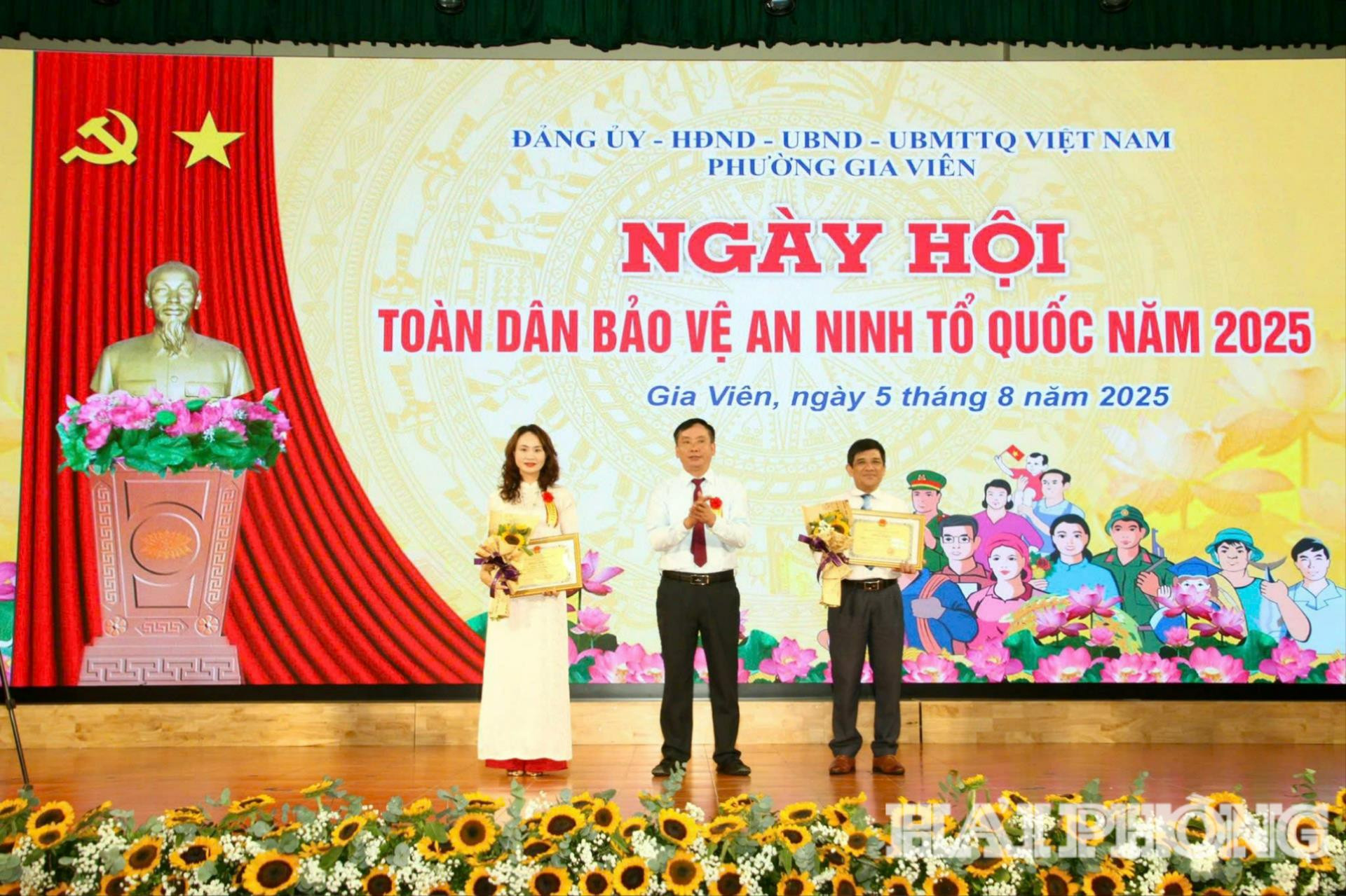 ngay-hoi-4(1).jpg