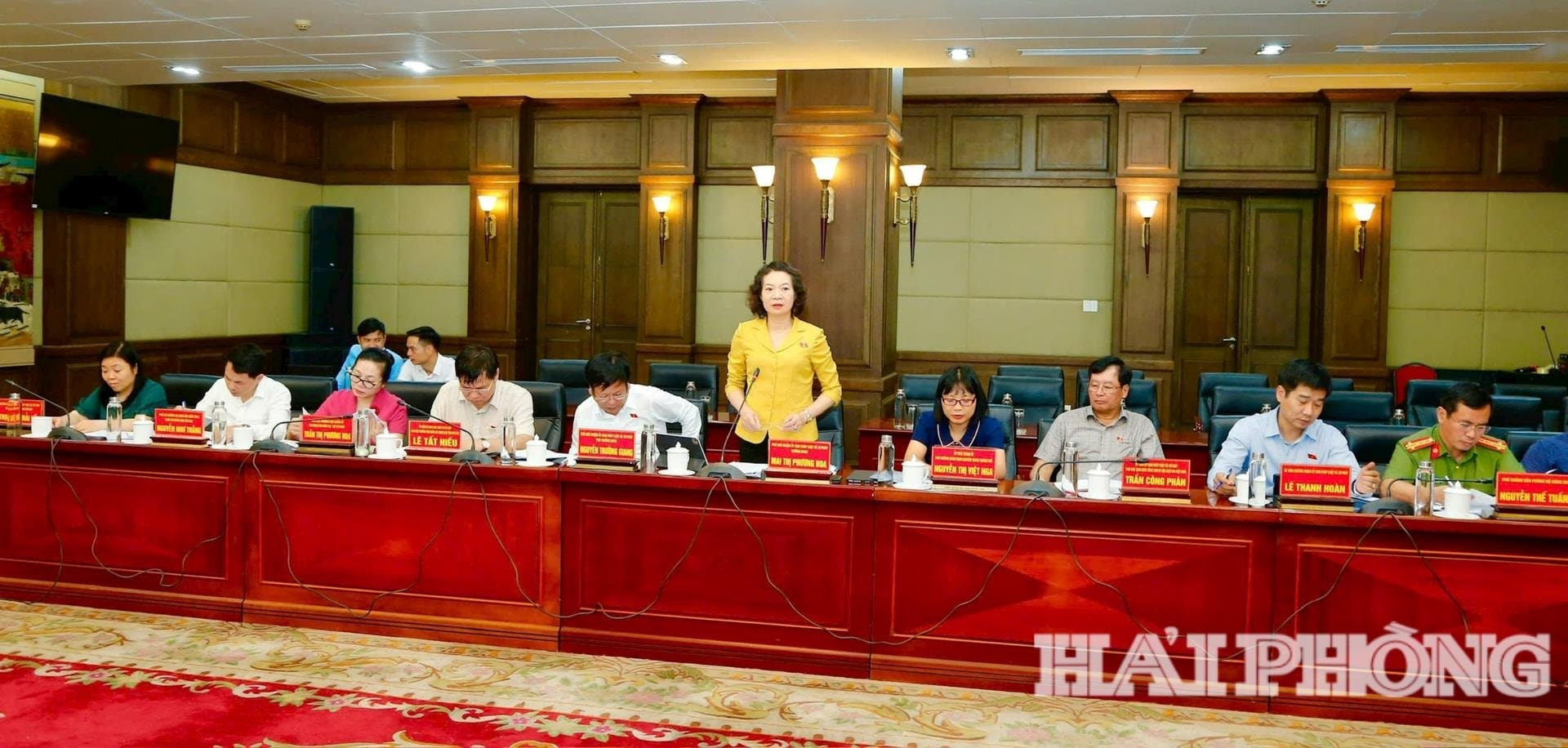phuong-hoa.jpg