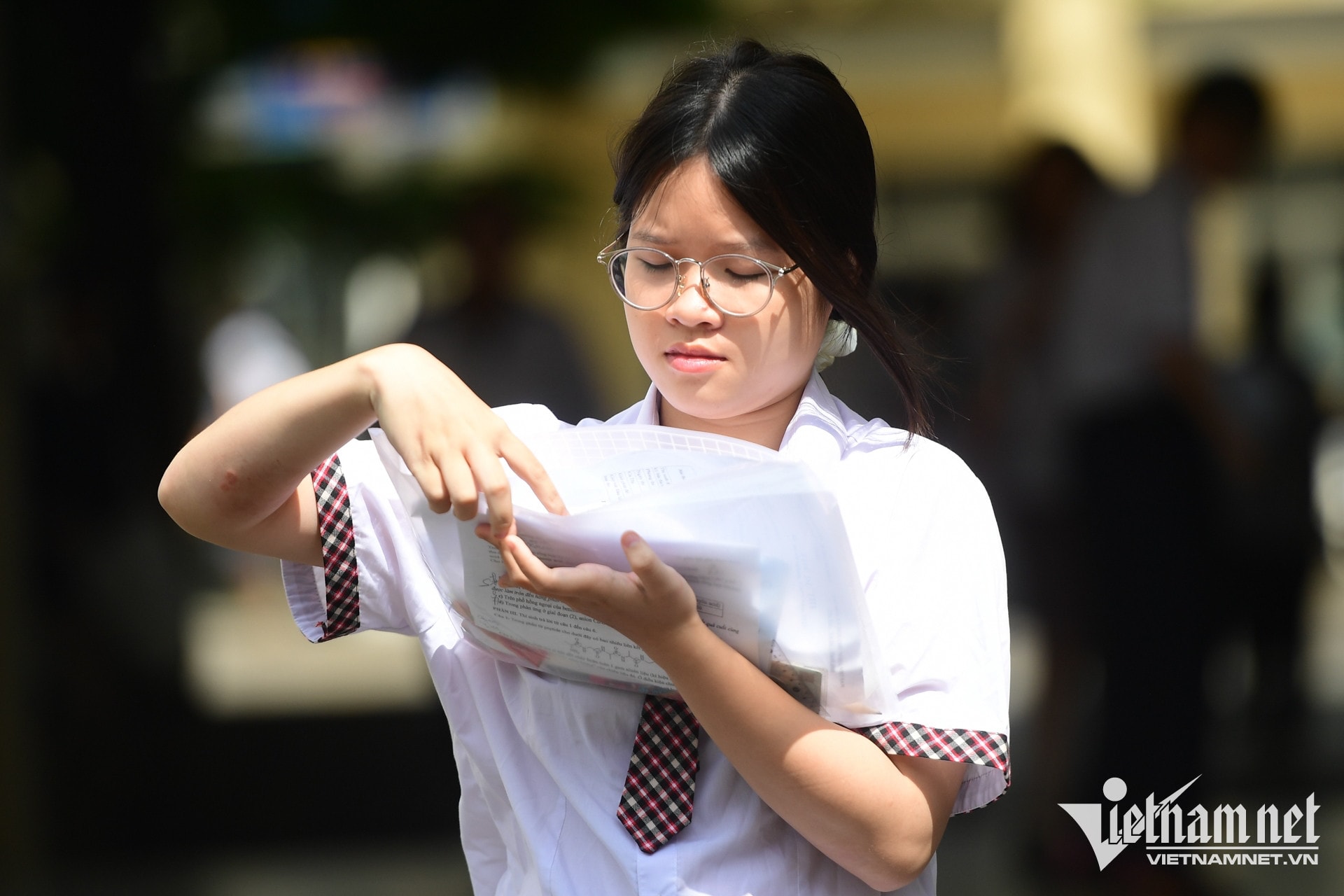 W-THPT TPHCM Nguyễn Huế 7.jpg