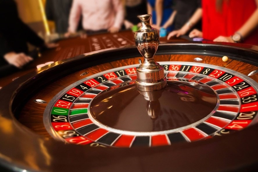 Bộ Tài chính giữ quan điểm nâng giá vé casino: Siết điều kiện, hạn chế rủi ro xã hội