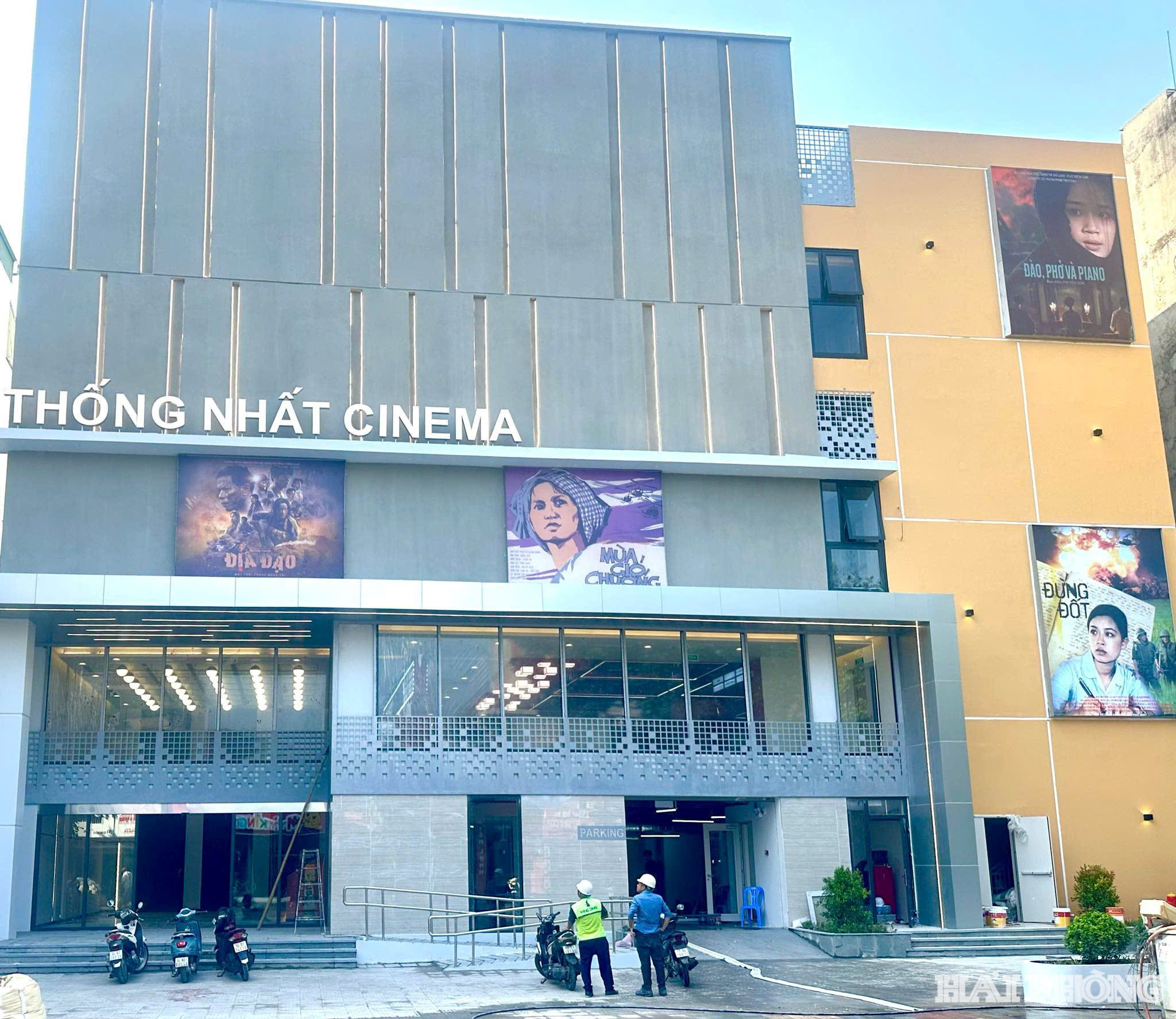 thong-nhat.jpg