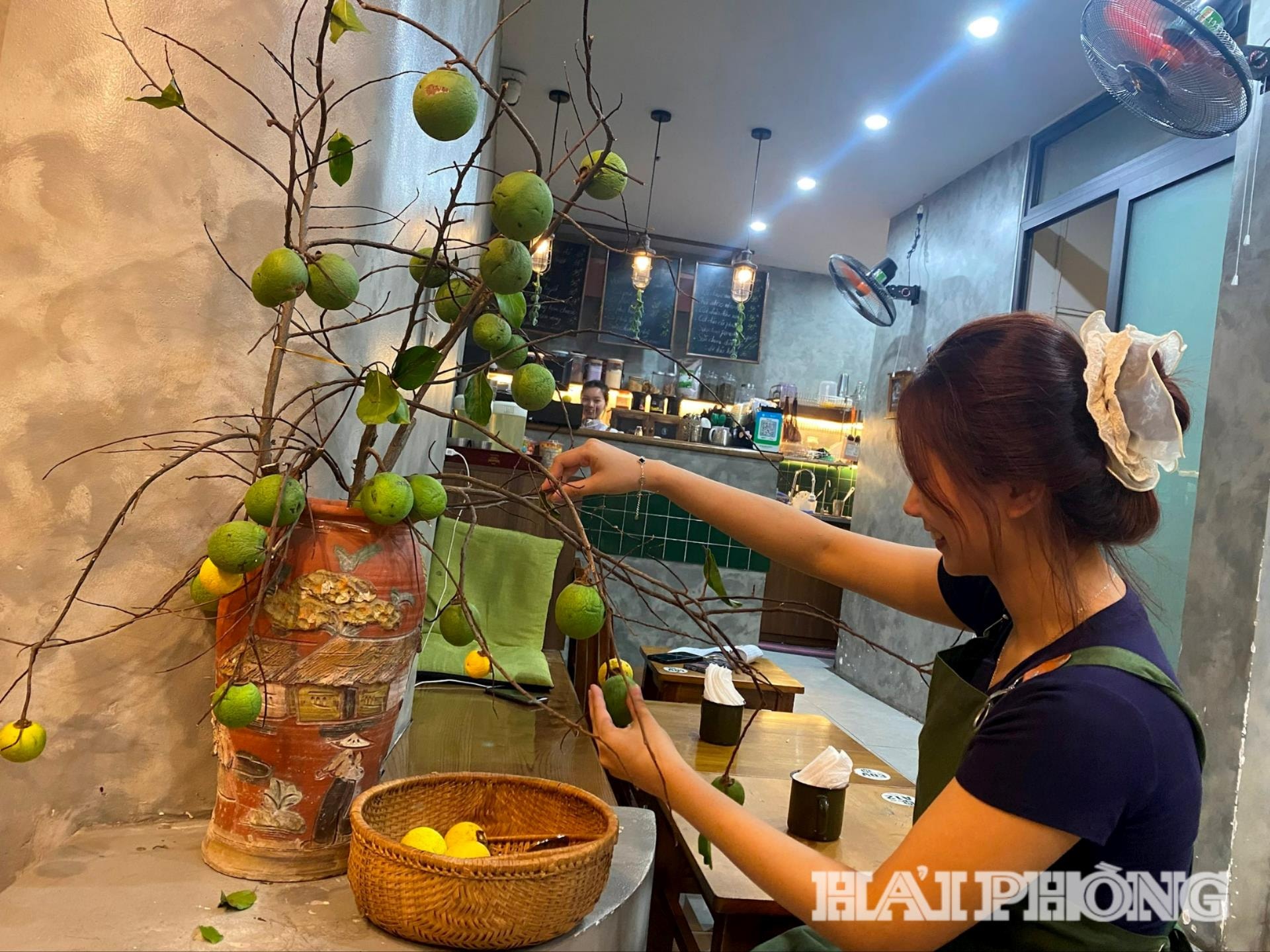 thu-choi-canh-thi(1).jpg
