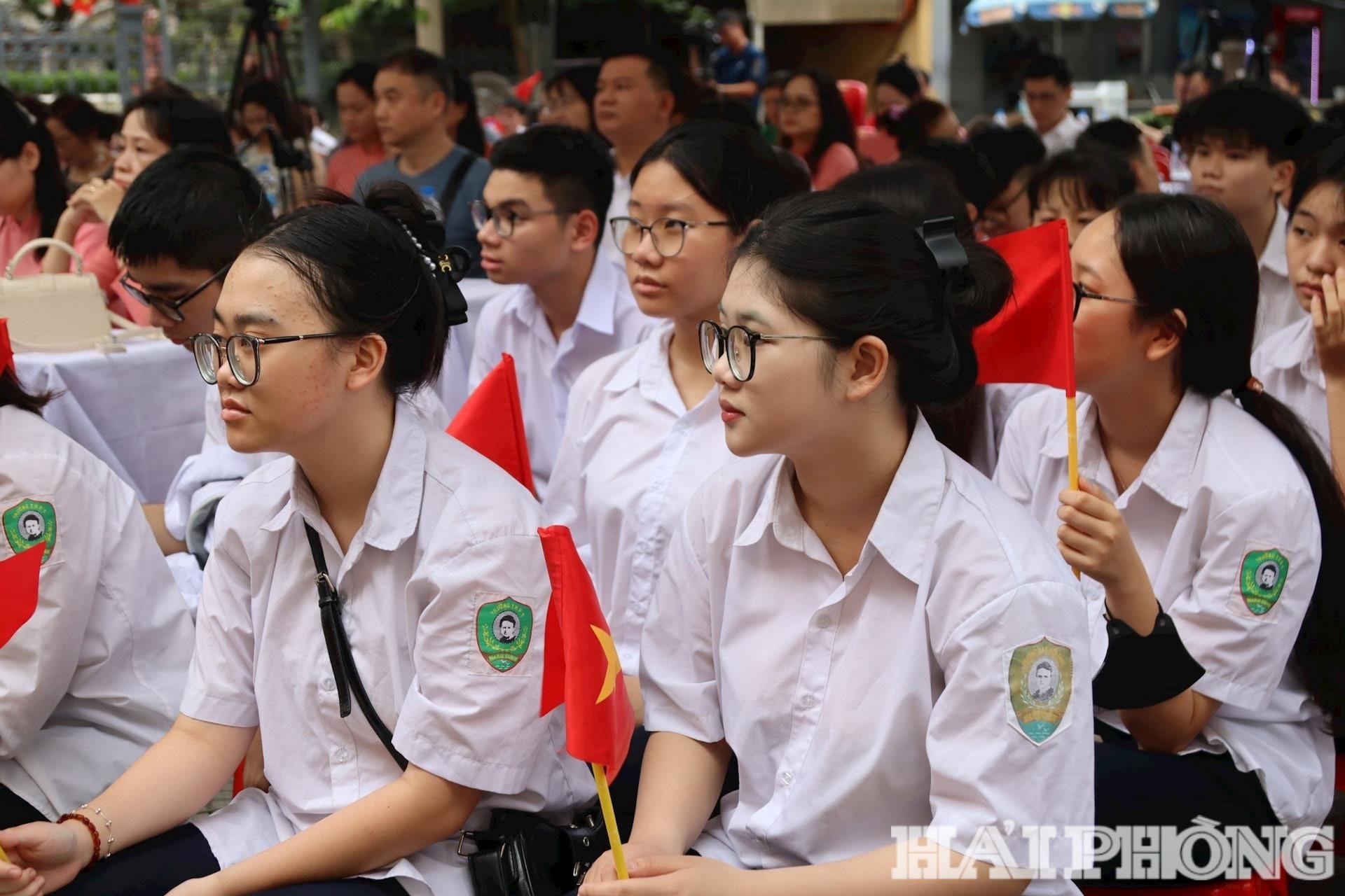 truong-mam-non-2.jpg