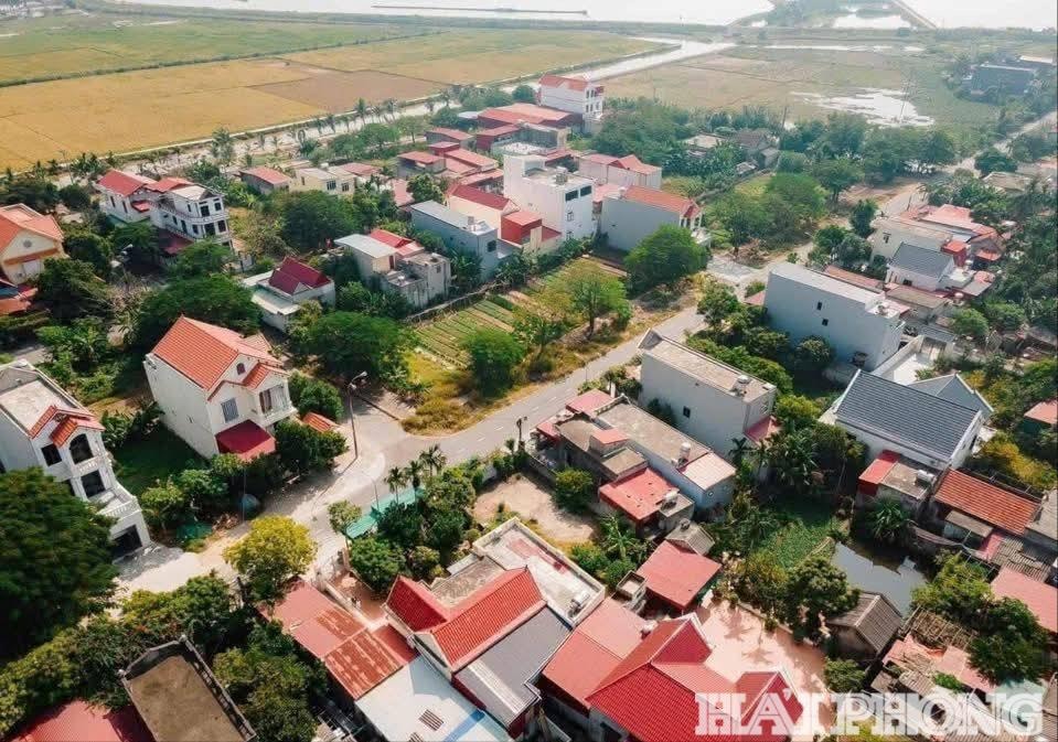 Việc hình thành khu công nghiệp Tân Trào giúp thu hút các dự án công nghiệp, chuyển đổi mạnh mẽ cơ cấu kinh tế địa phương