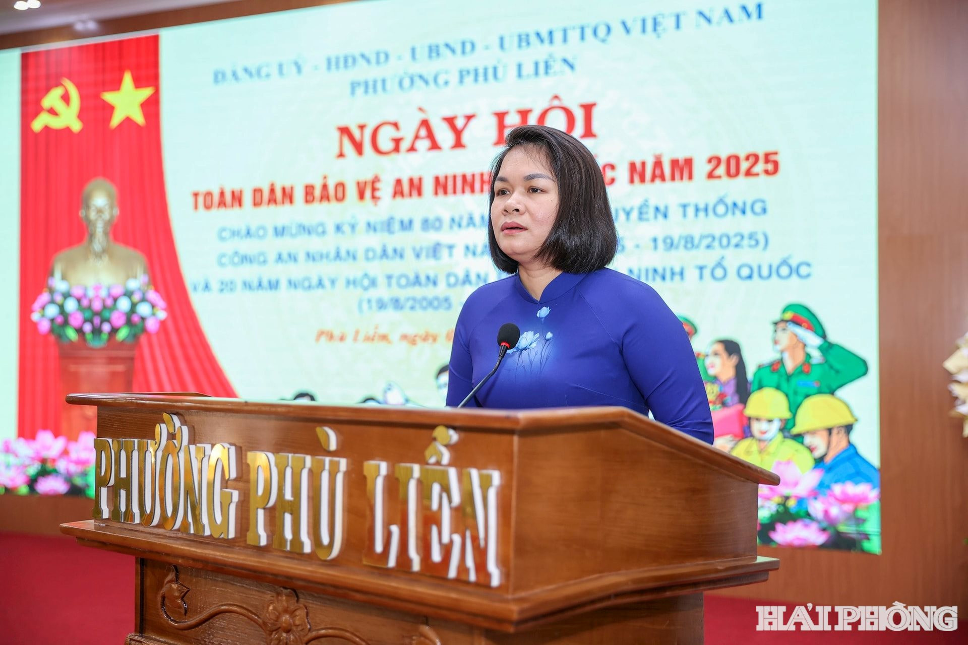 bi-thu-phu-lien.jpg