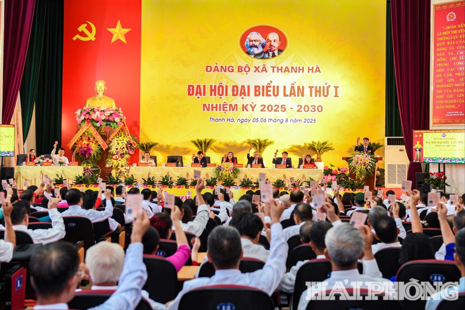 bieu-quyet.(2).jpg