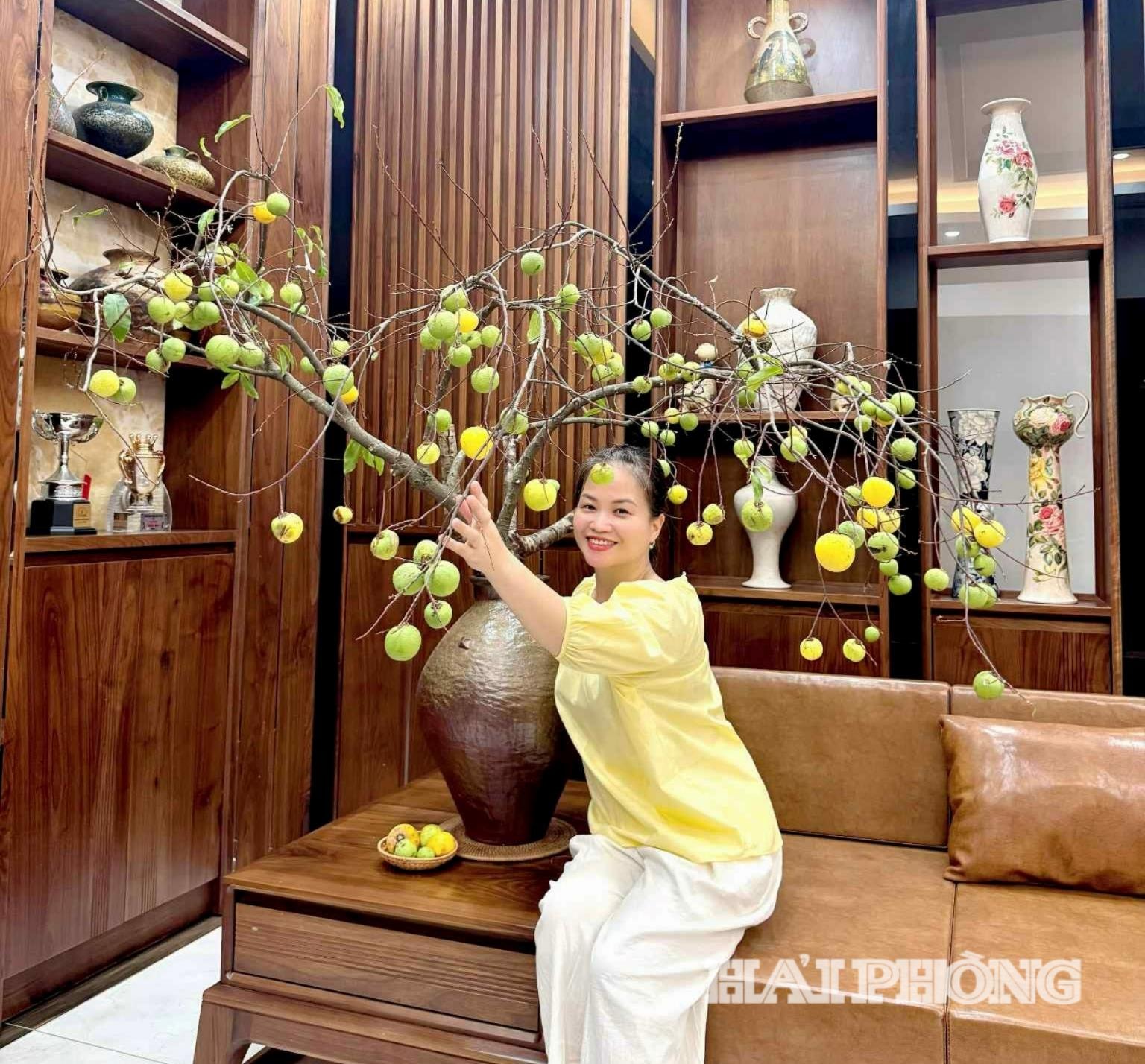 canh-thi(1).jpg
