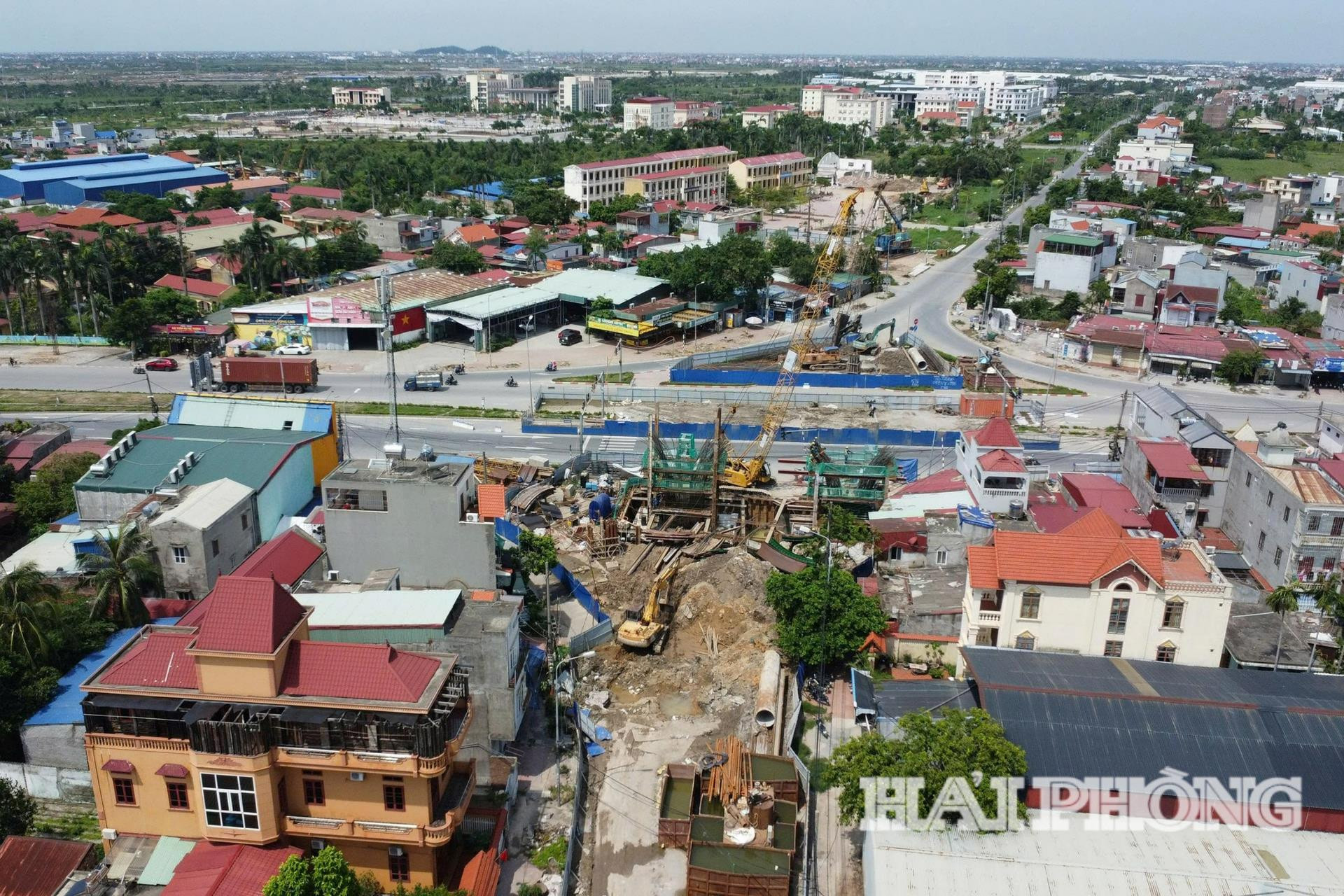 cau-hai-thanh-2-(1).jpg