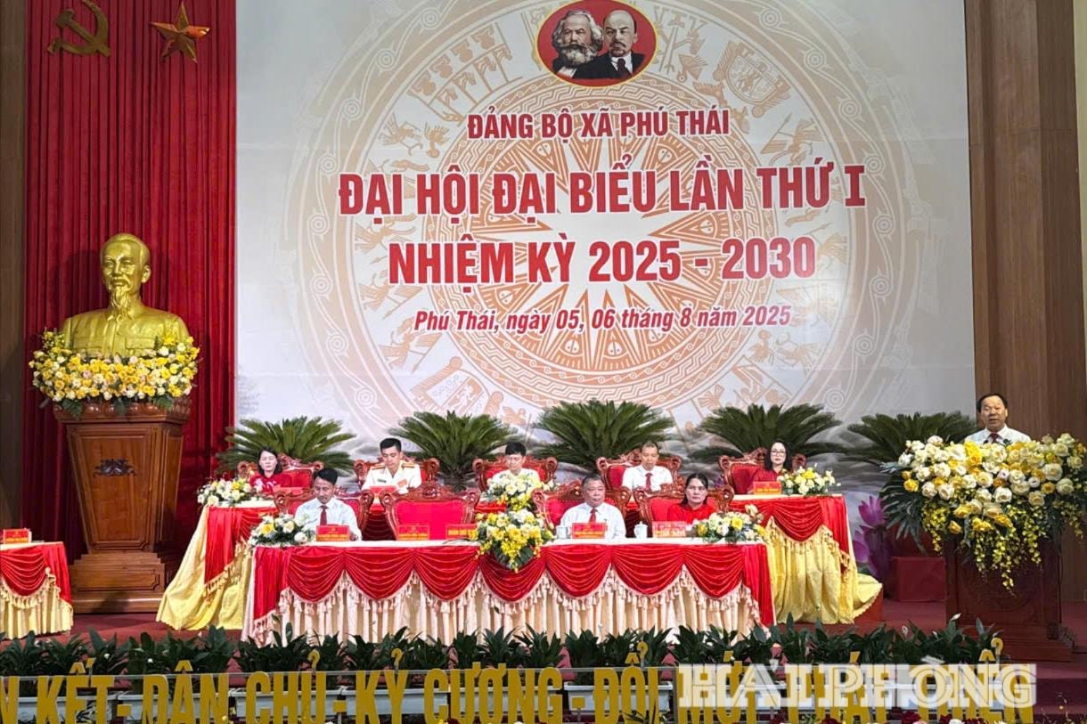 dai-hoi(1).jpg