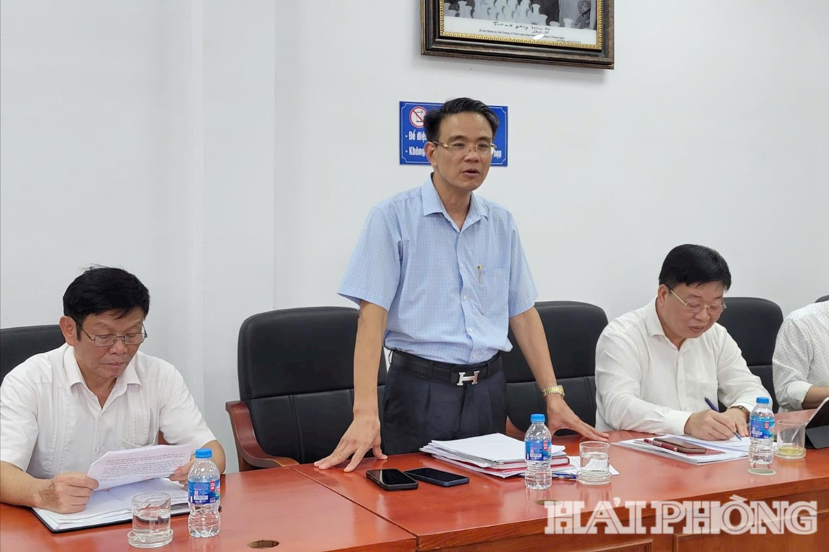 dong-chi-nguyen-quoc-ka-truong-ban-phap-che-hdnd-thanh-pho(1).jpg