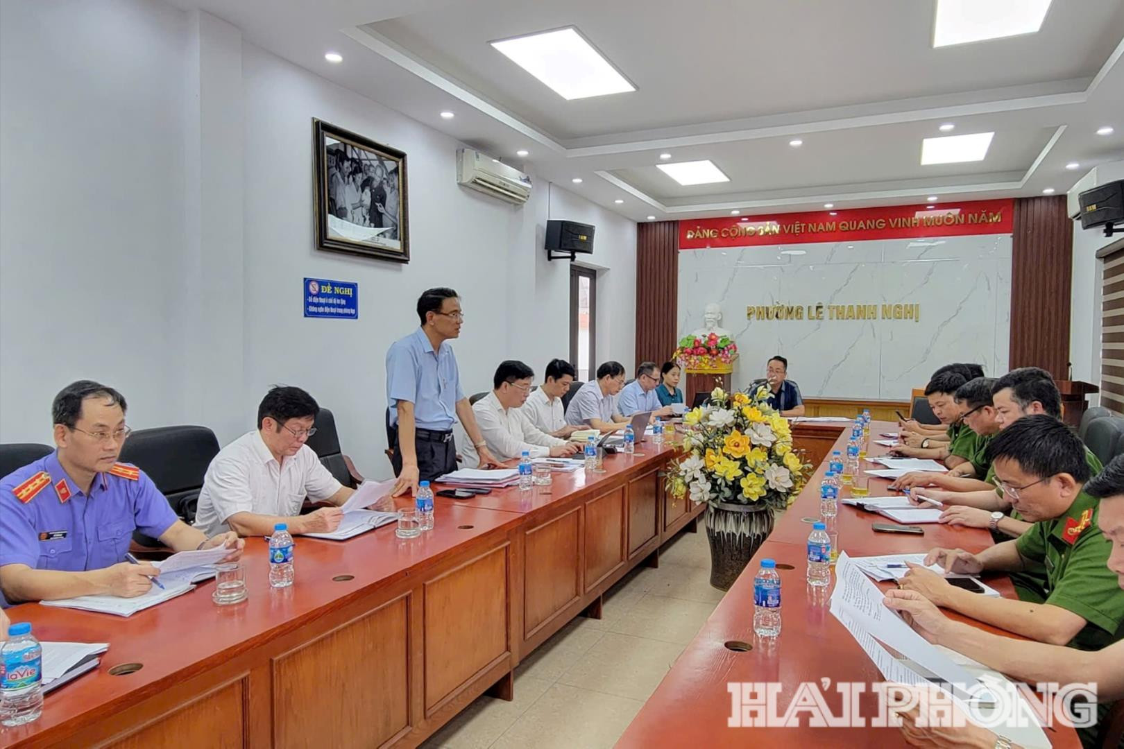 giam-sat-cong-tac-dau-tranh-phong-chong-toi-pham-gian-lan-thuong-mai-hang-gia(1).jpg
