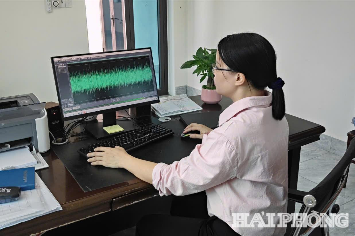 hoat-dong-the-nao-1(1).jpg
