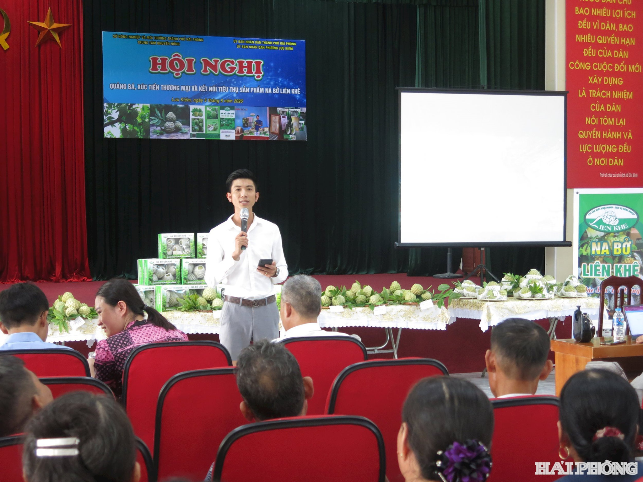 huong-dan-livsstream-1-.jpg