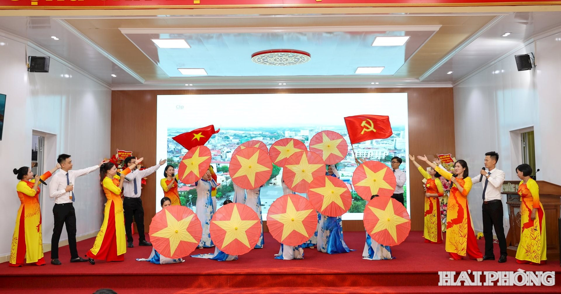 ngay-hoi.jpg