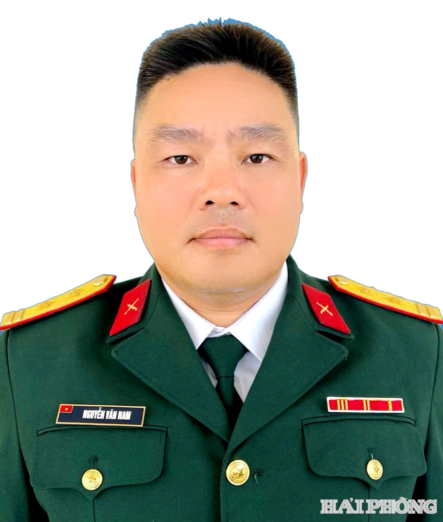 nguyen-van-nam.jpg