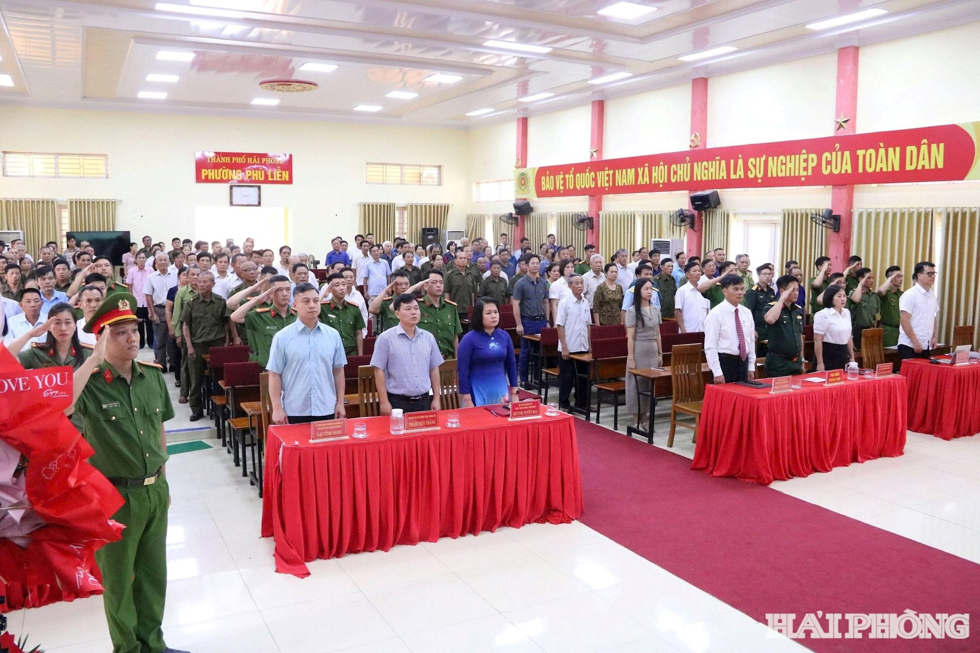 phu-lien (1)