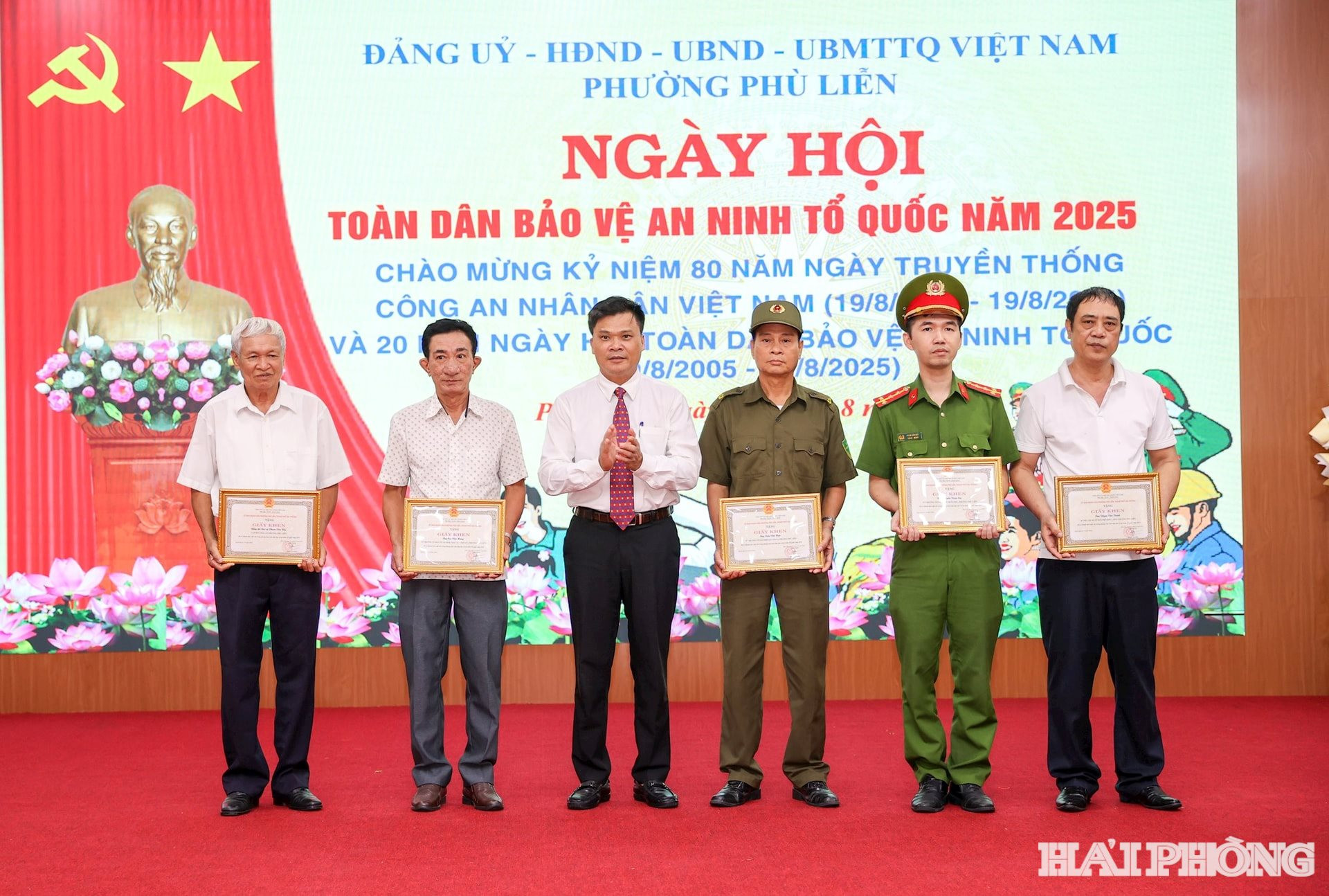phu-lien-2.jpg