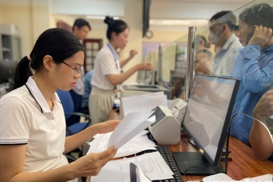 phuong-ai-quoc-1-.jpg