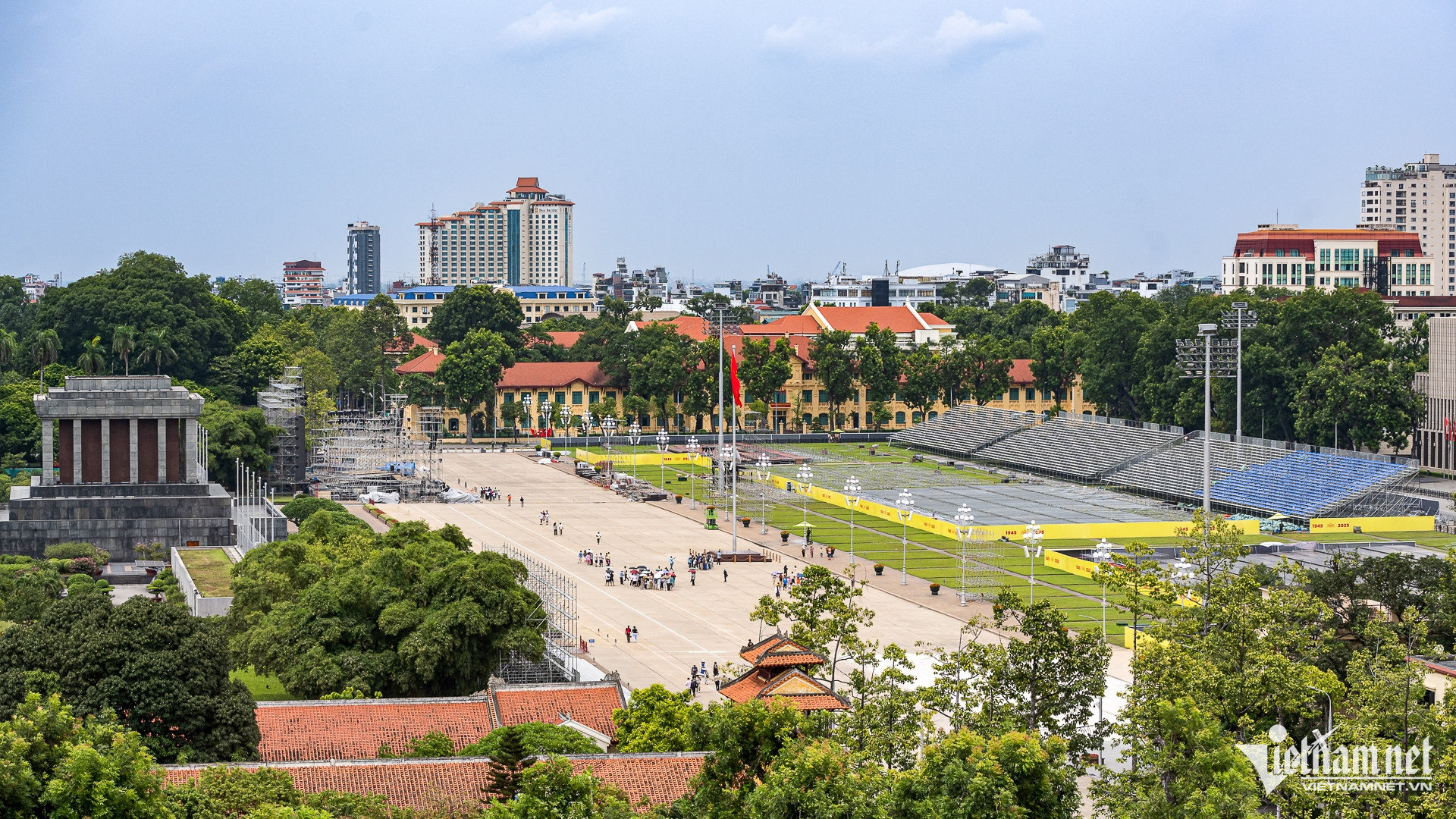 W-DUYETBINH2.9_quangtruongBaDinh (24 of 24).jpg