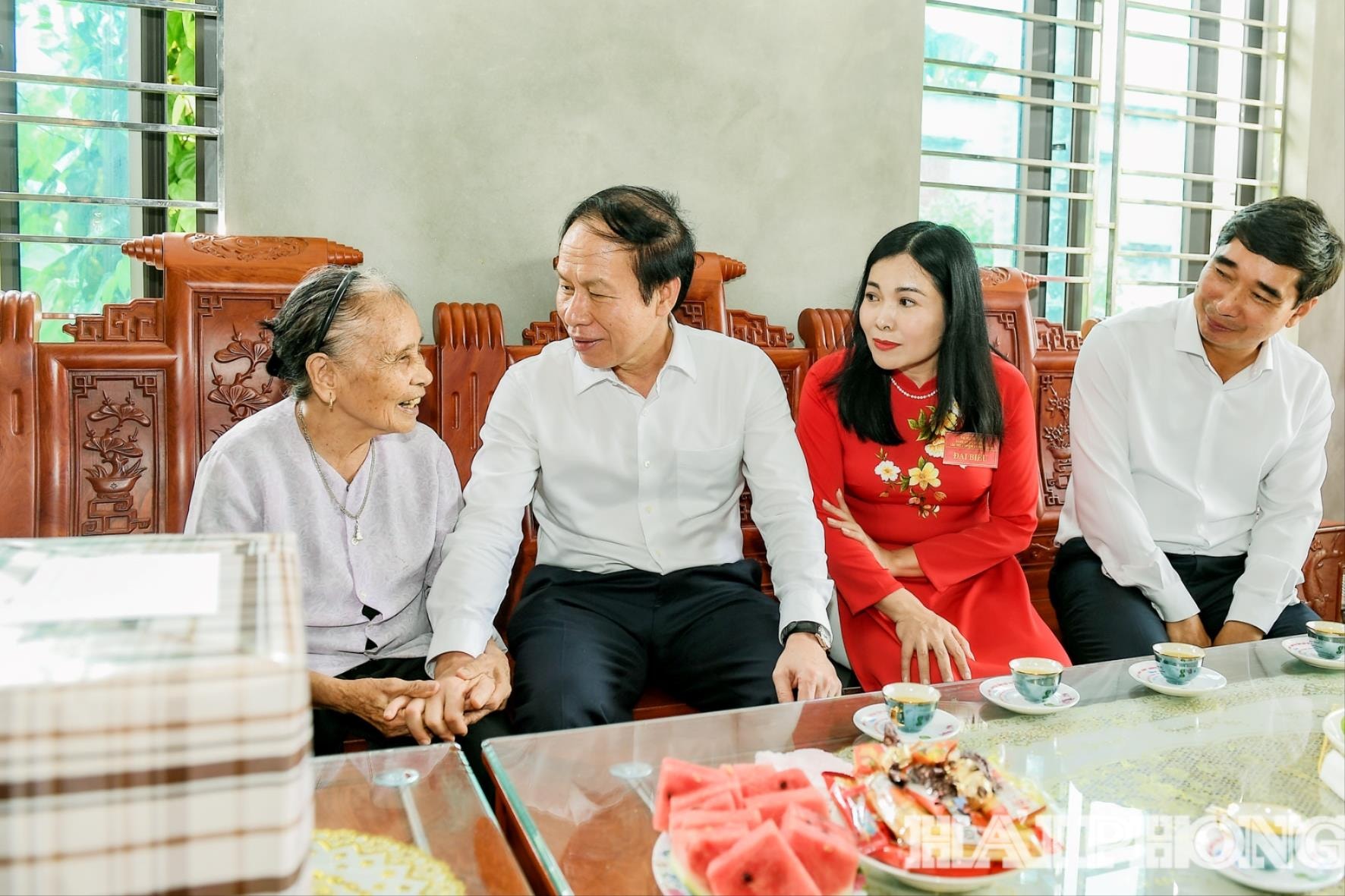tham-hoi(1).jpg