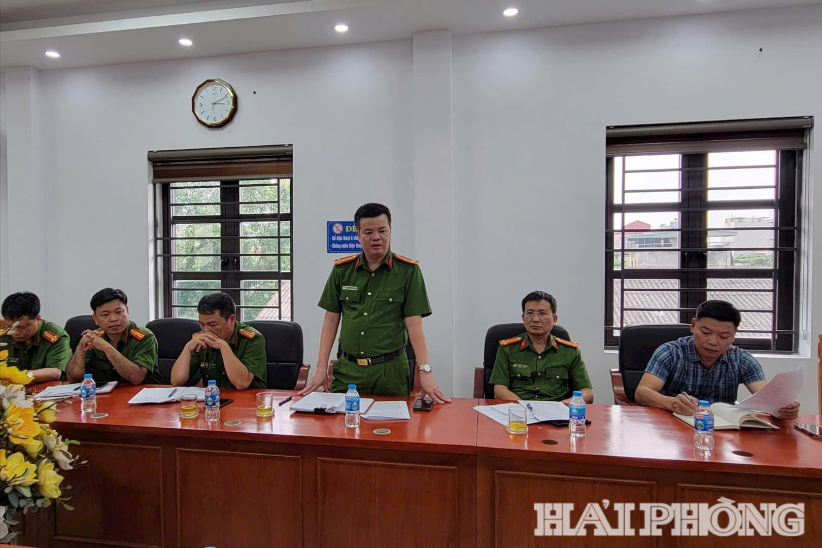 trung-ta-nguyen-trong-dat-truong-cong-an-phuong-le-thanh-nghi(1).jpg