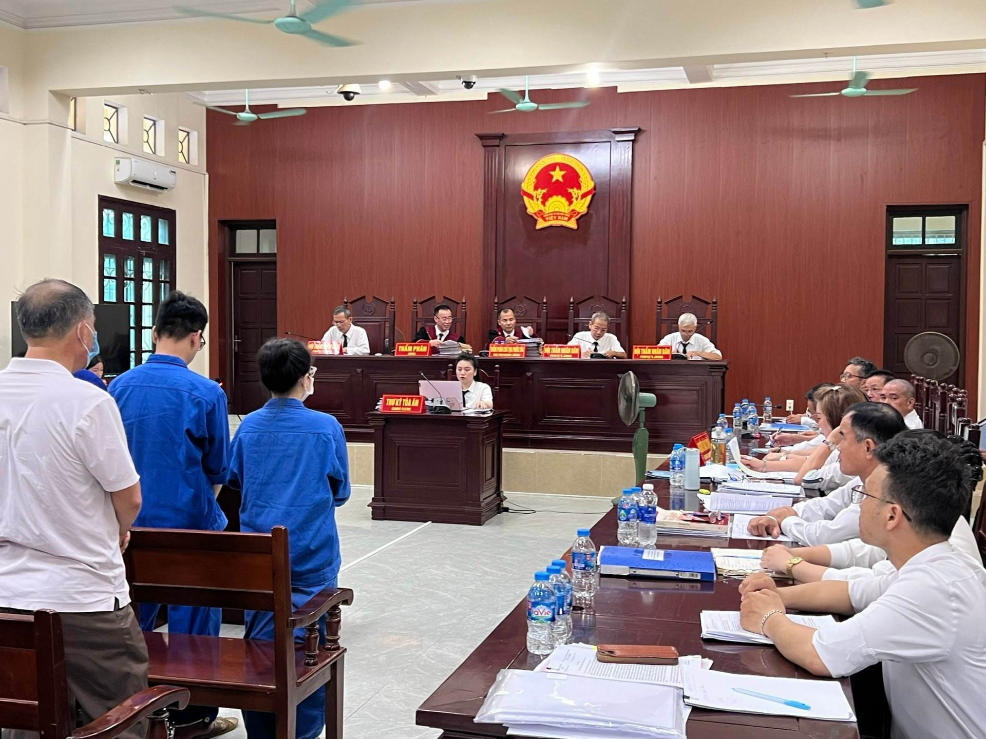 vu-hai-quan-1(3)-26f2694456cd9506de0ee90123070afd.jpg