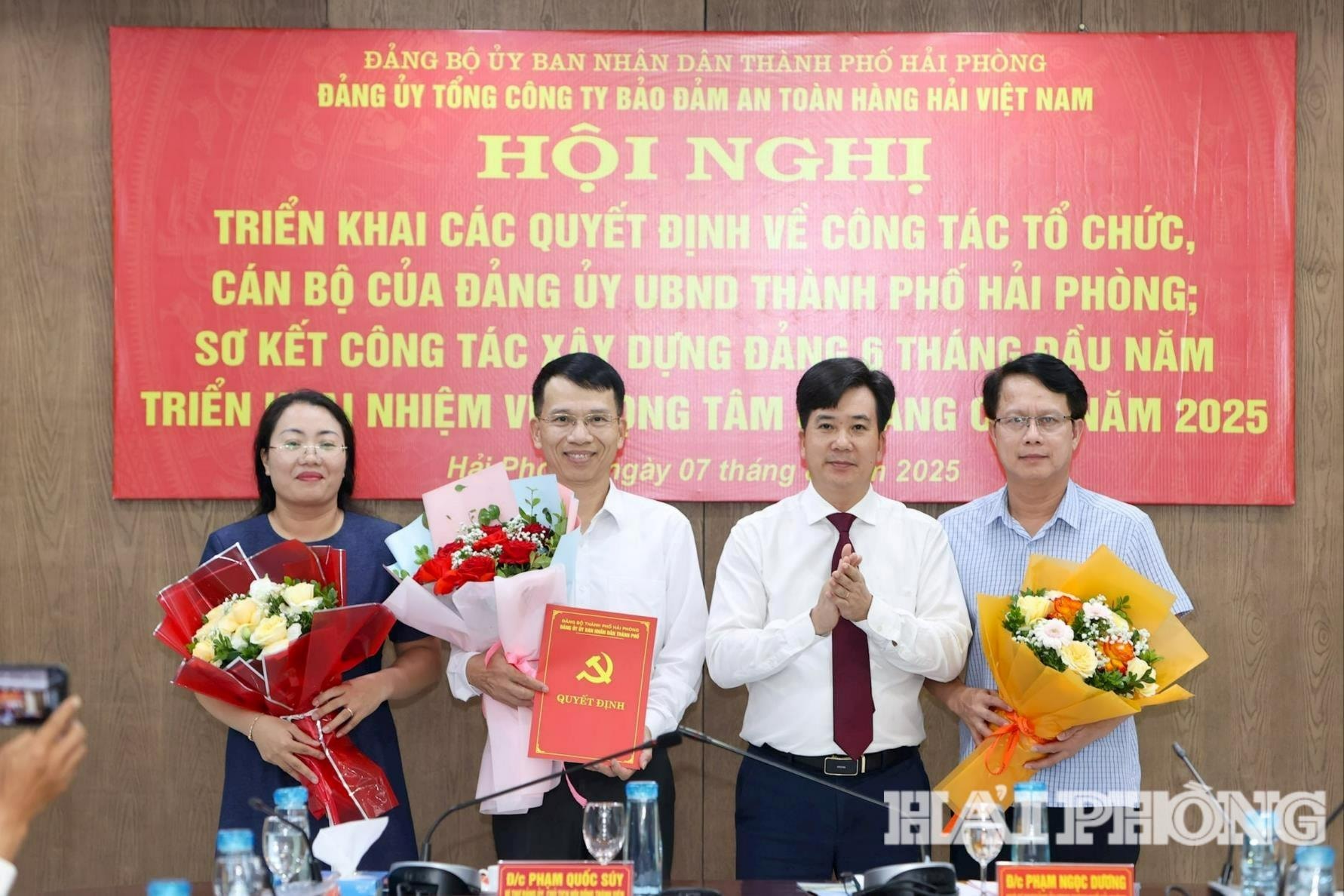 dang-uy-bao-dam-hang-hai2